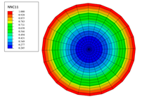 Polymers 15 02278 i004 Polymers 15 02278 i004