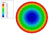 Polymers 15 02278 i005 Polymers 15 02278 i005