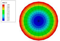 Polymers 15 02278 i006 Polymers 15 02278 i006
