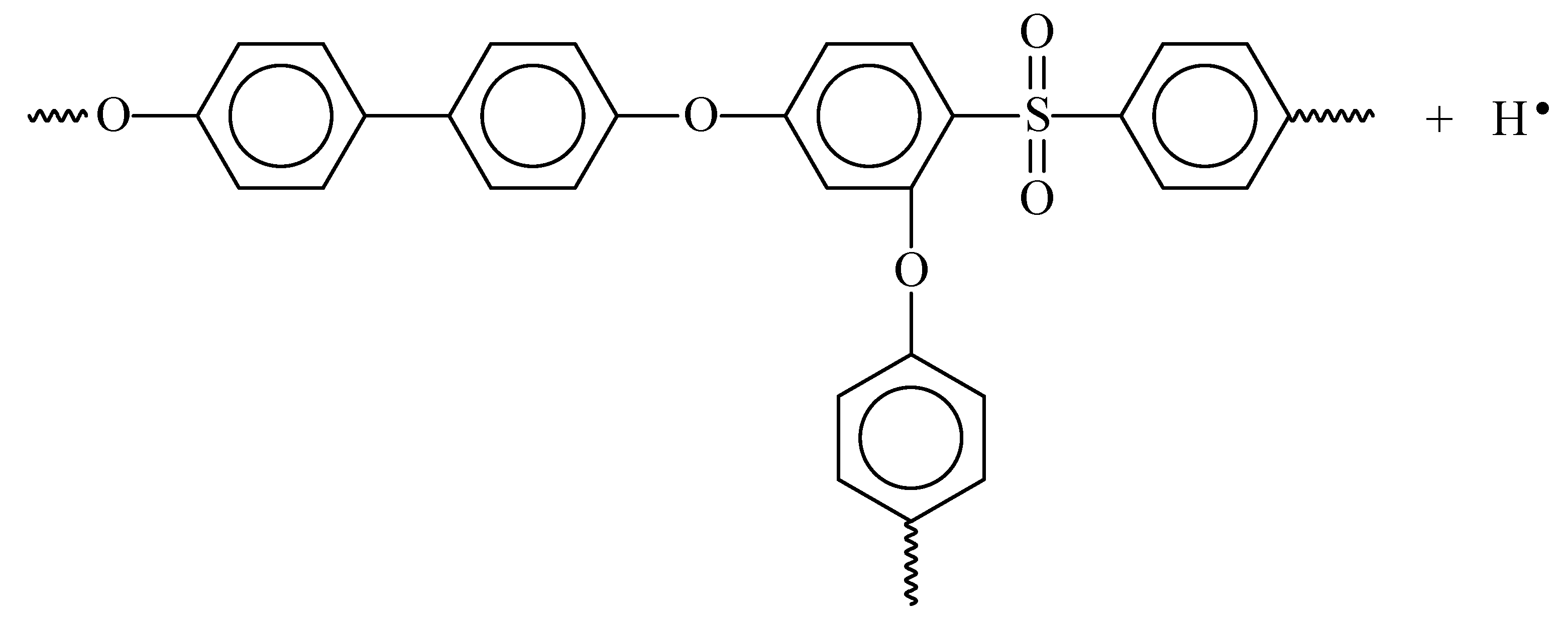 Polymers 15 02279 sch001