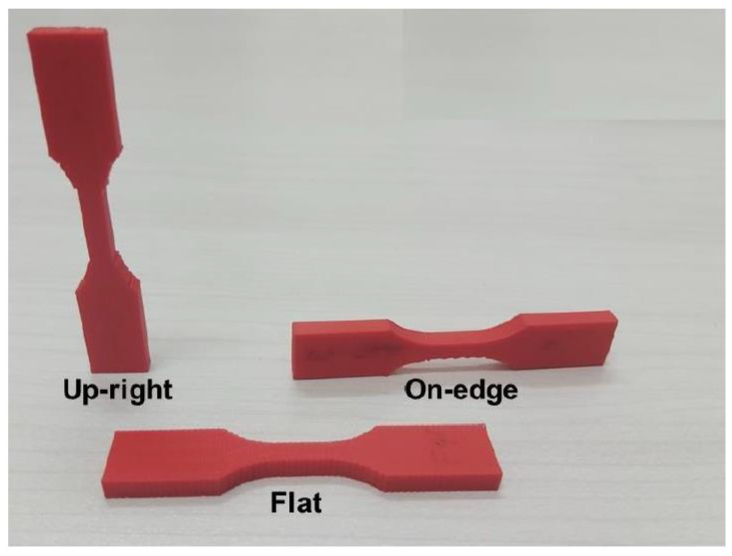 Polymers 15 02280 g003