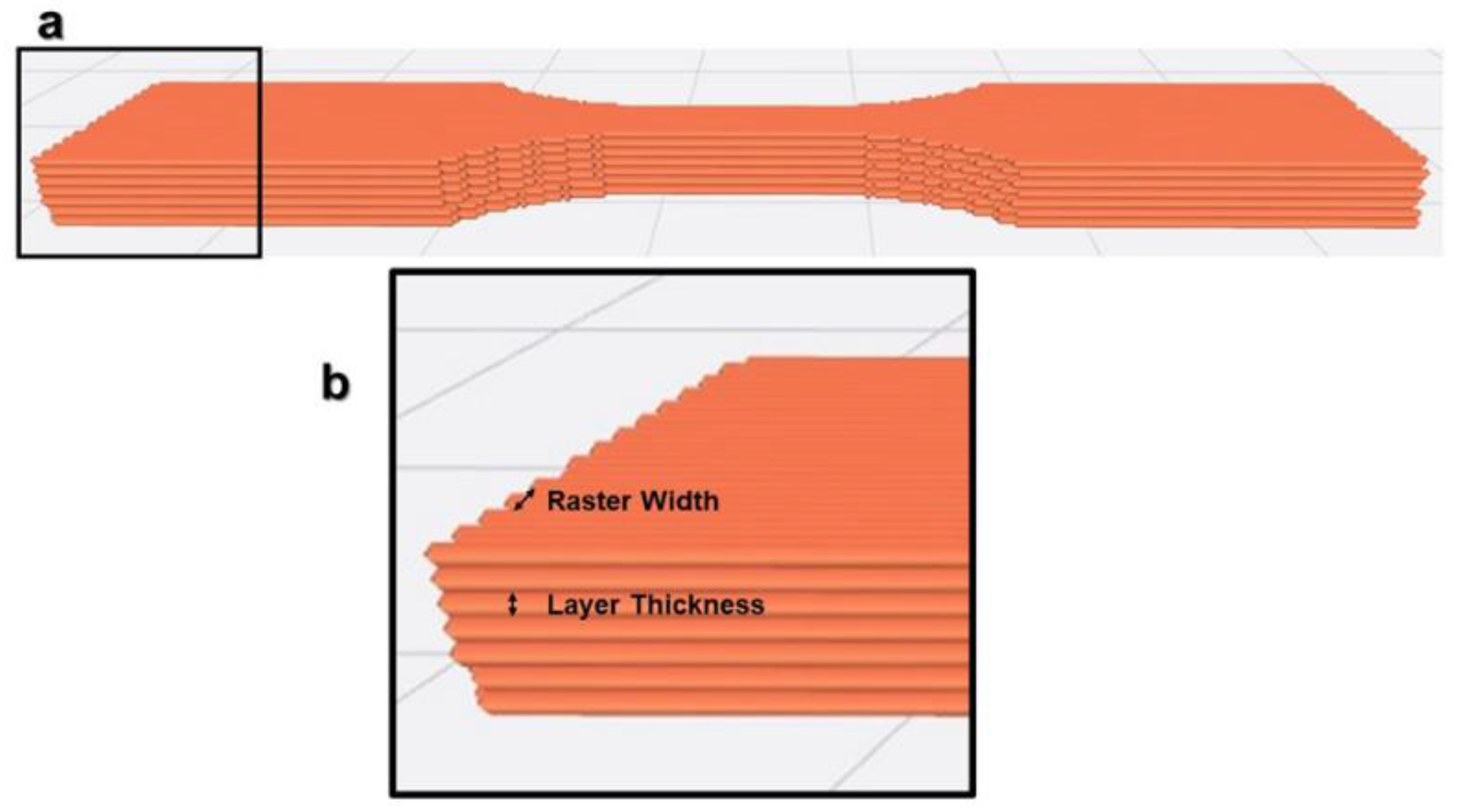 Polymers 15 02280 g009