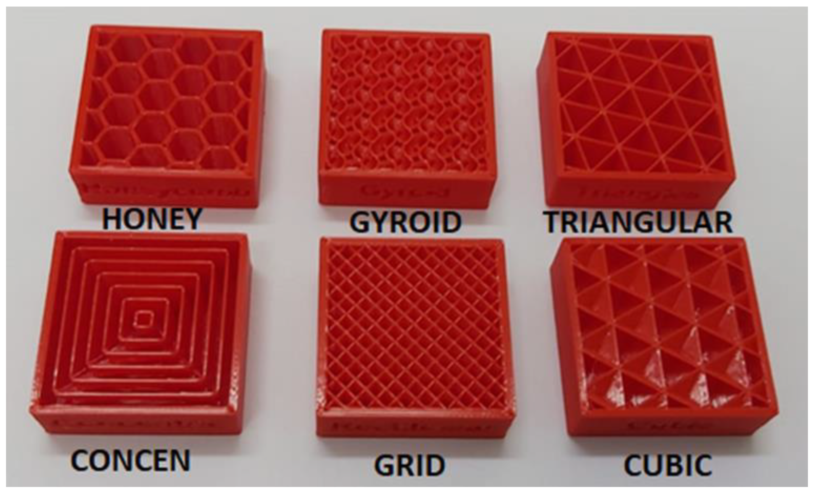 Polymers 15 02280 g016