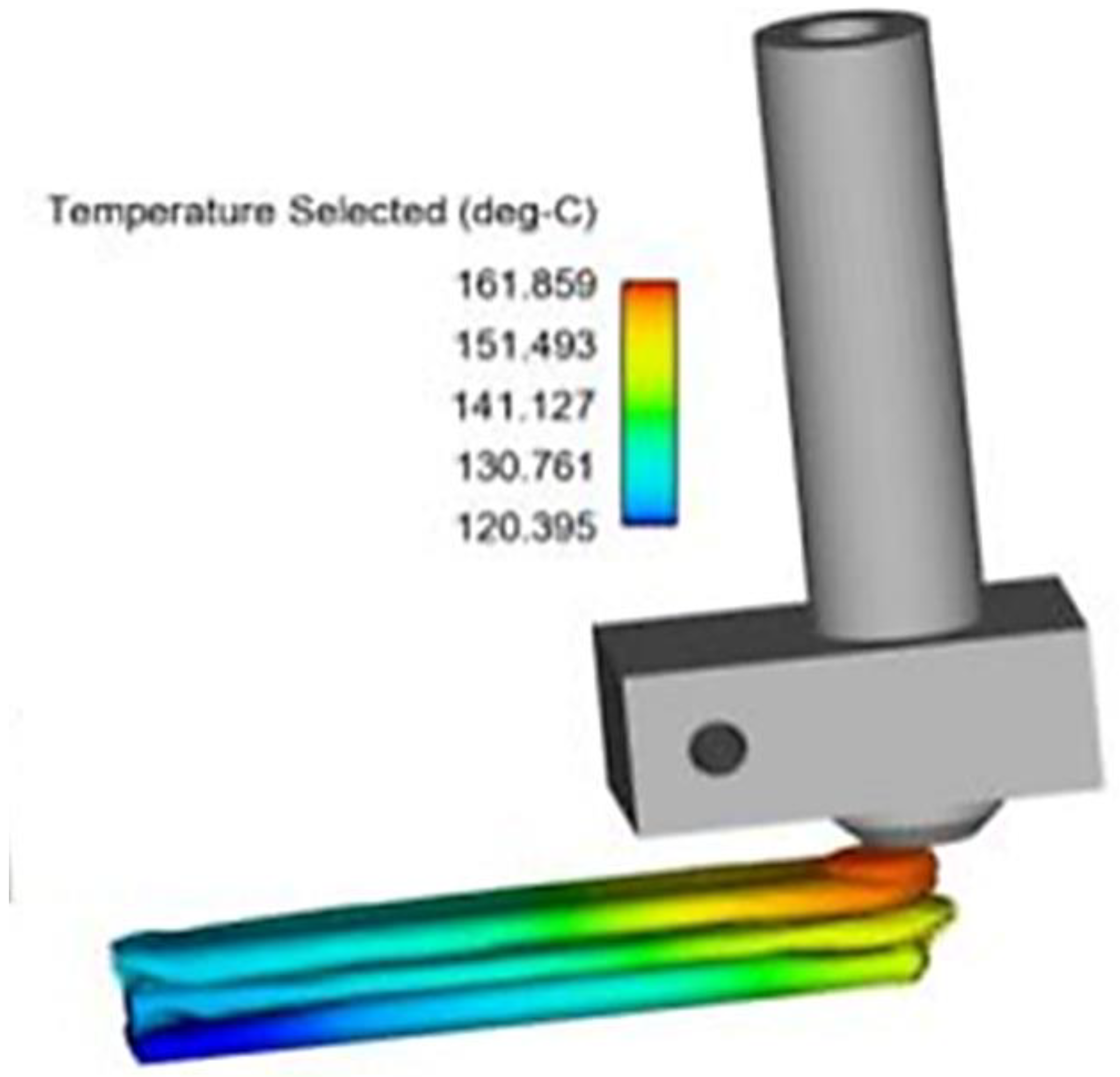 Polymers 15 02280 g020
