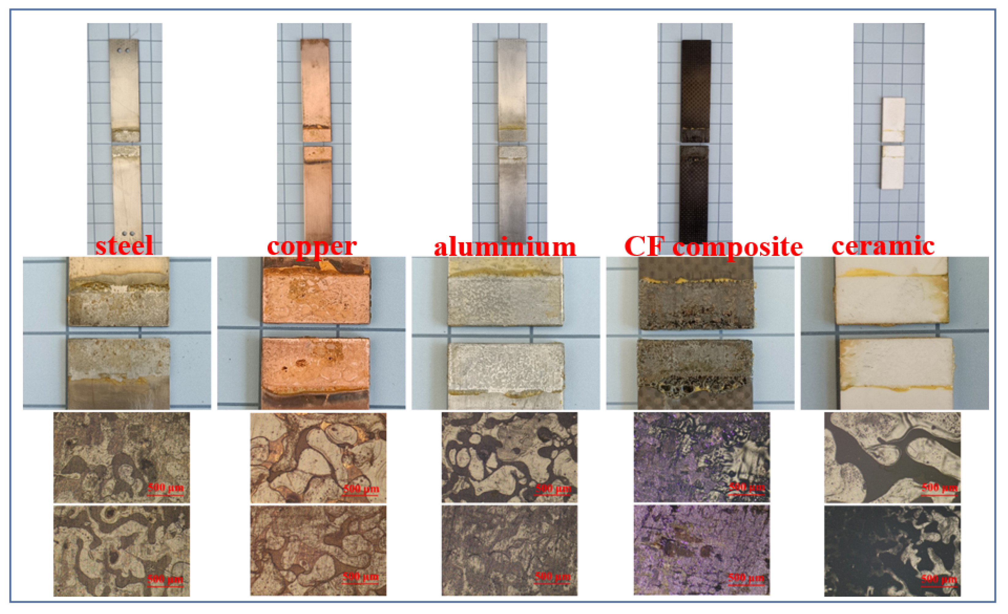 Polymers 15 02284 g005