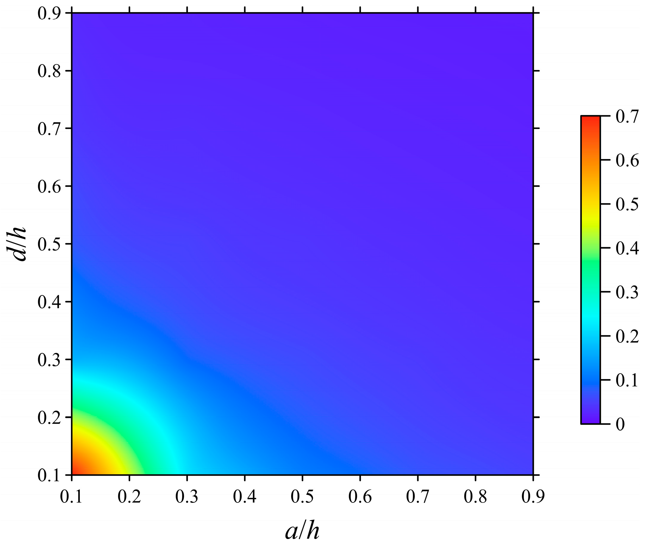 Polymers 15 02293 g008