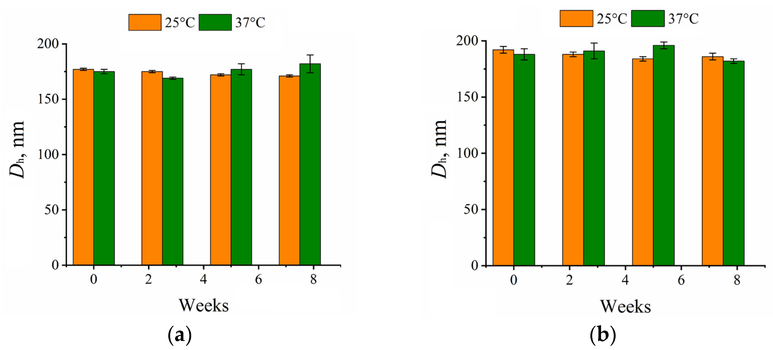 Polymers 15 02296 g004