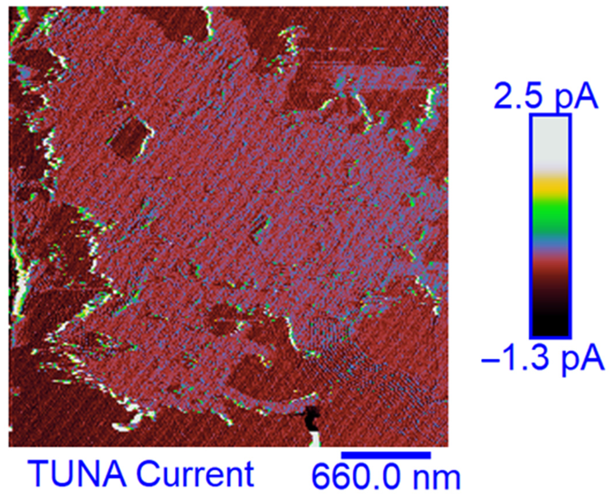 Polymers 15 02297 g012