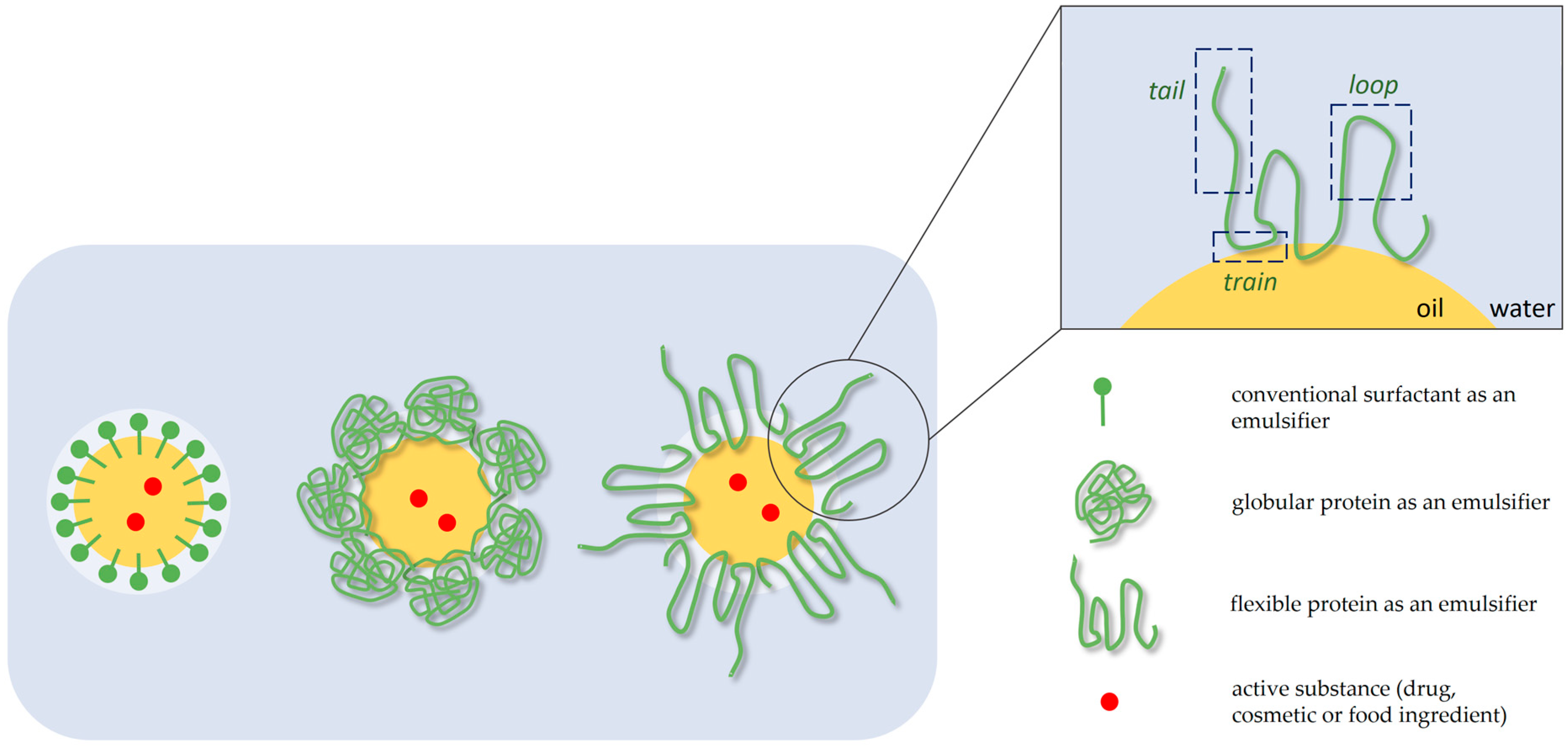 Polymers 15 02302 g002
