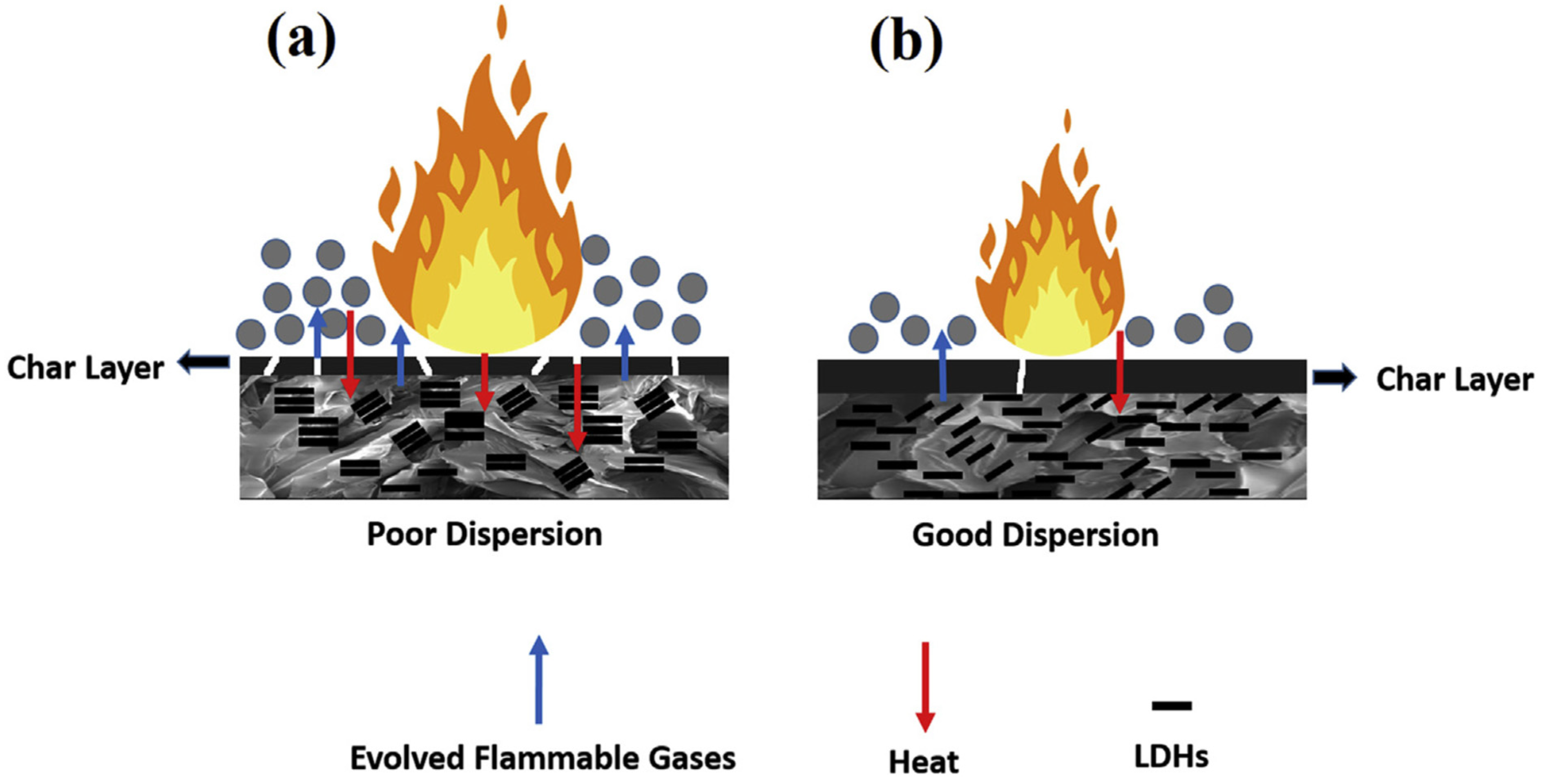 Polymers 15 02314 g010
