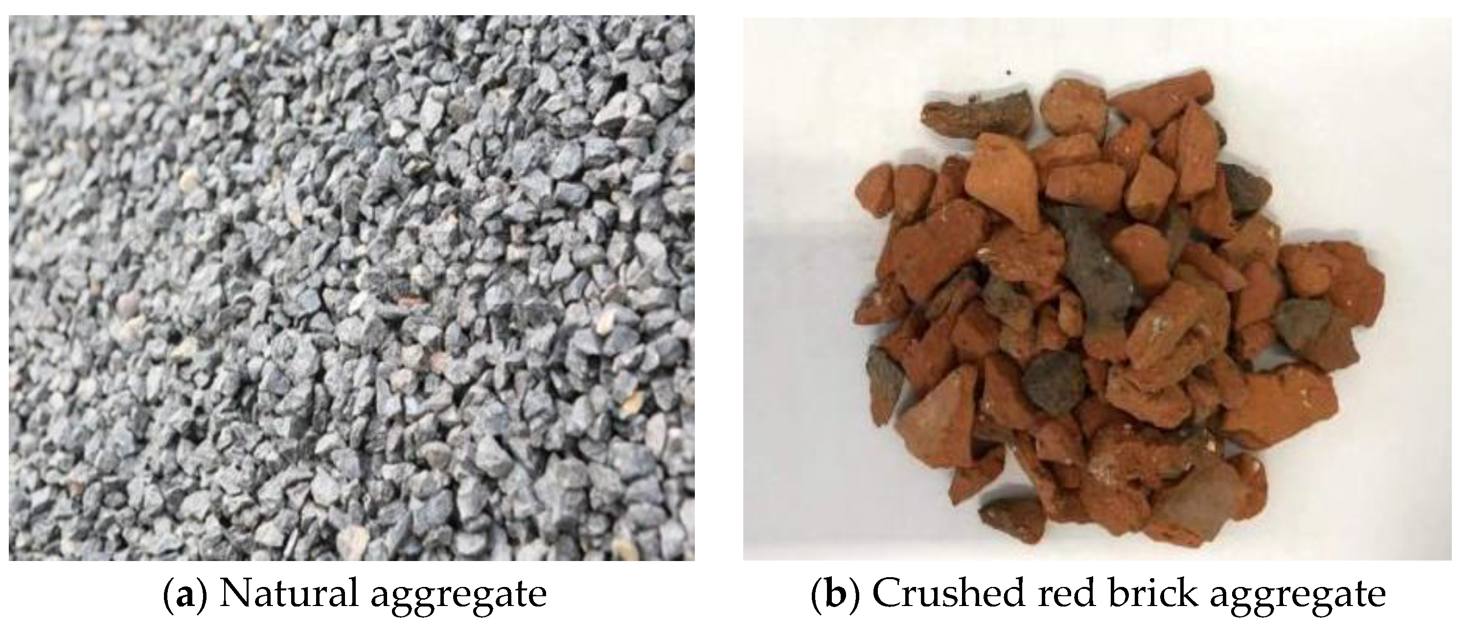 Polymers 15 02316 g001