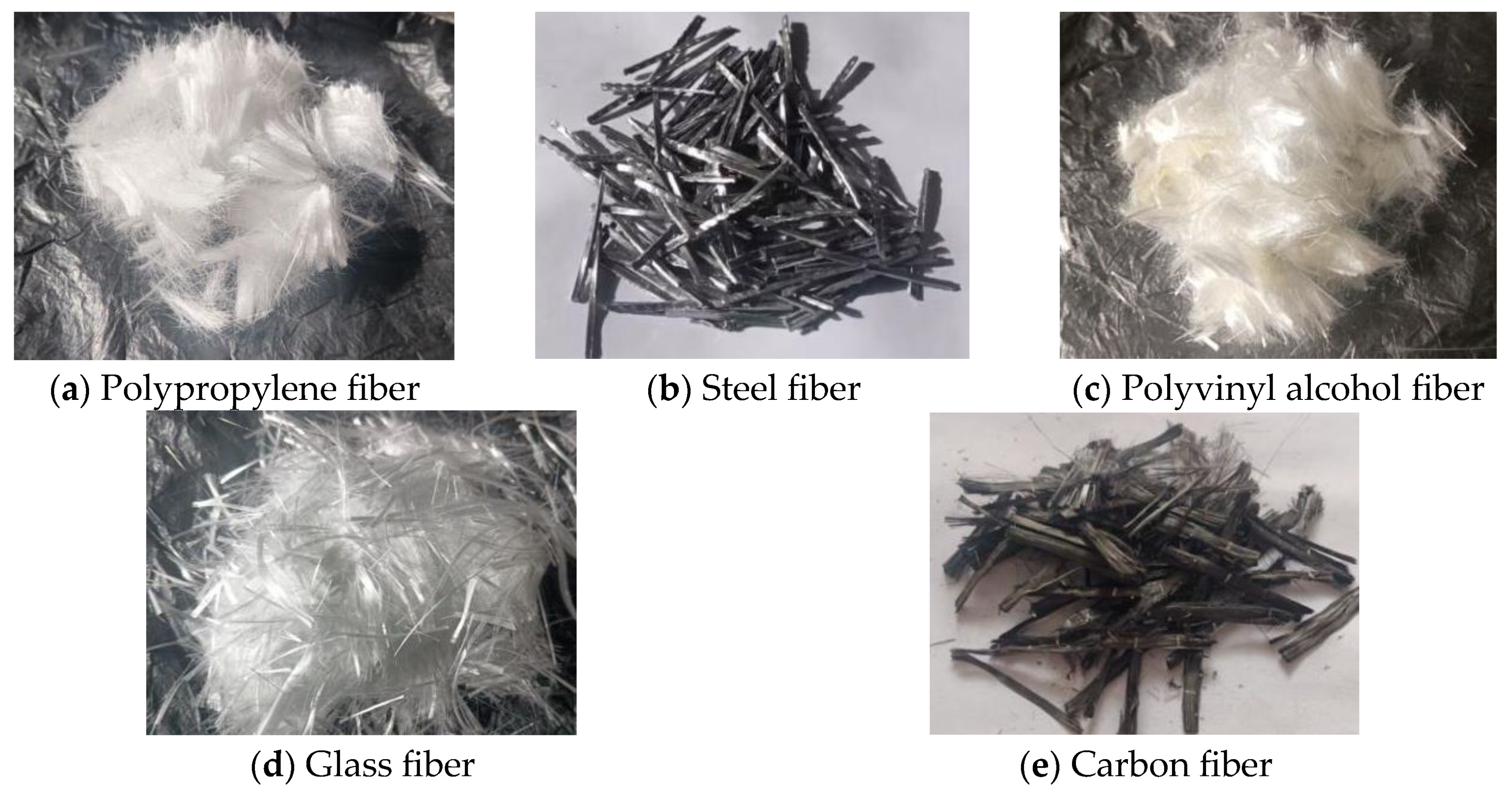 Polymers 15 02316 g002