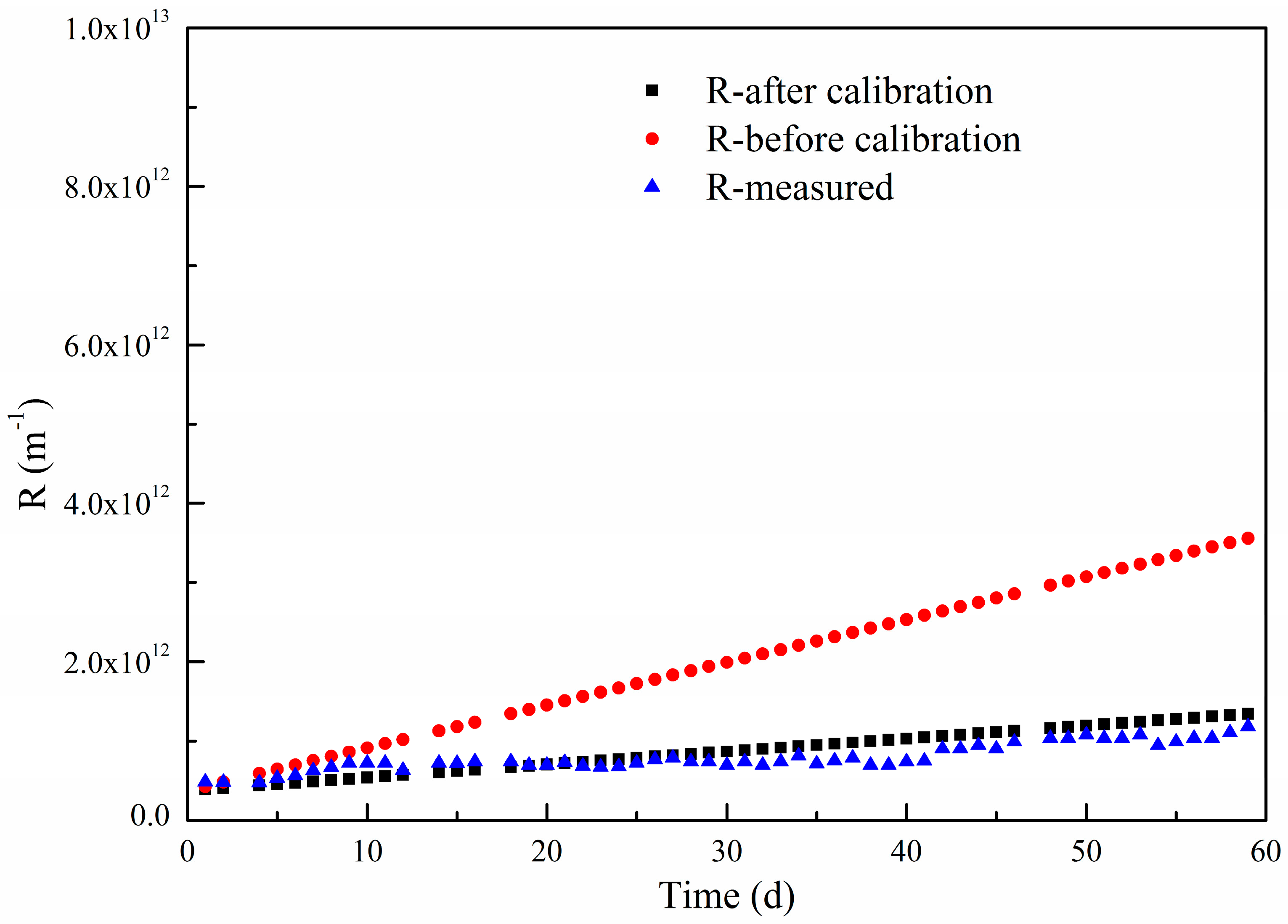 Polymers 15 02319 g003