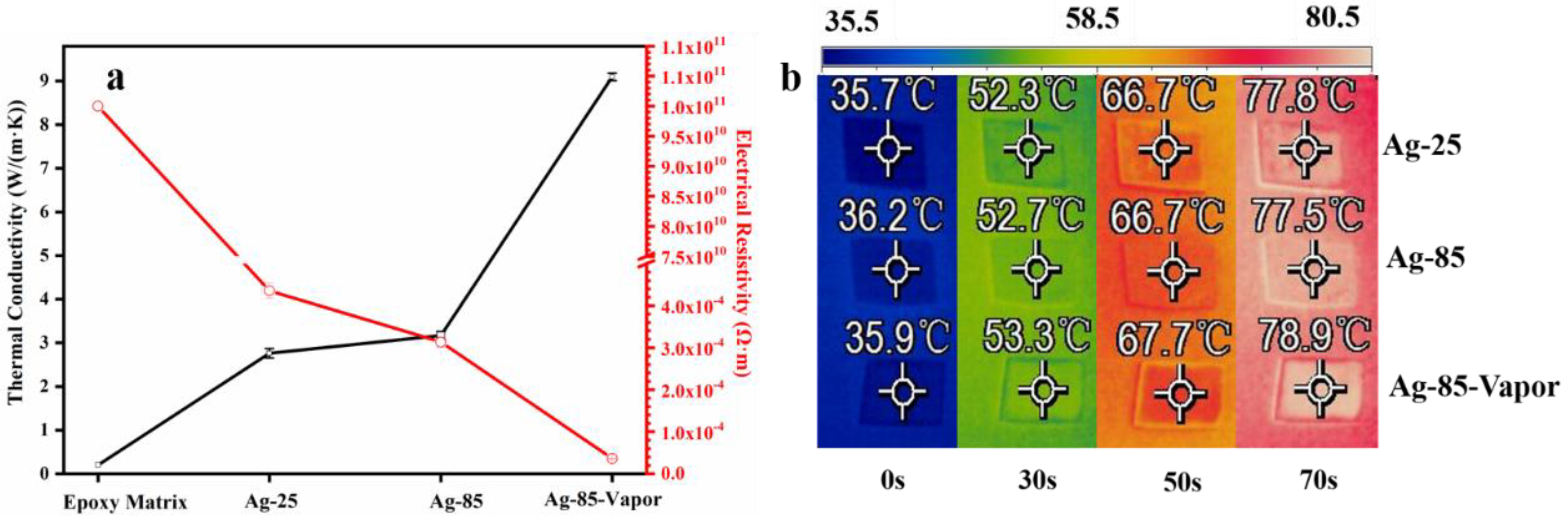 Polymers 15 02338 g002