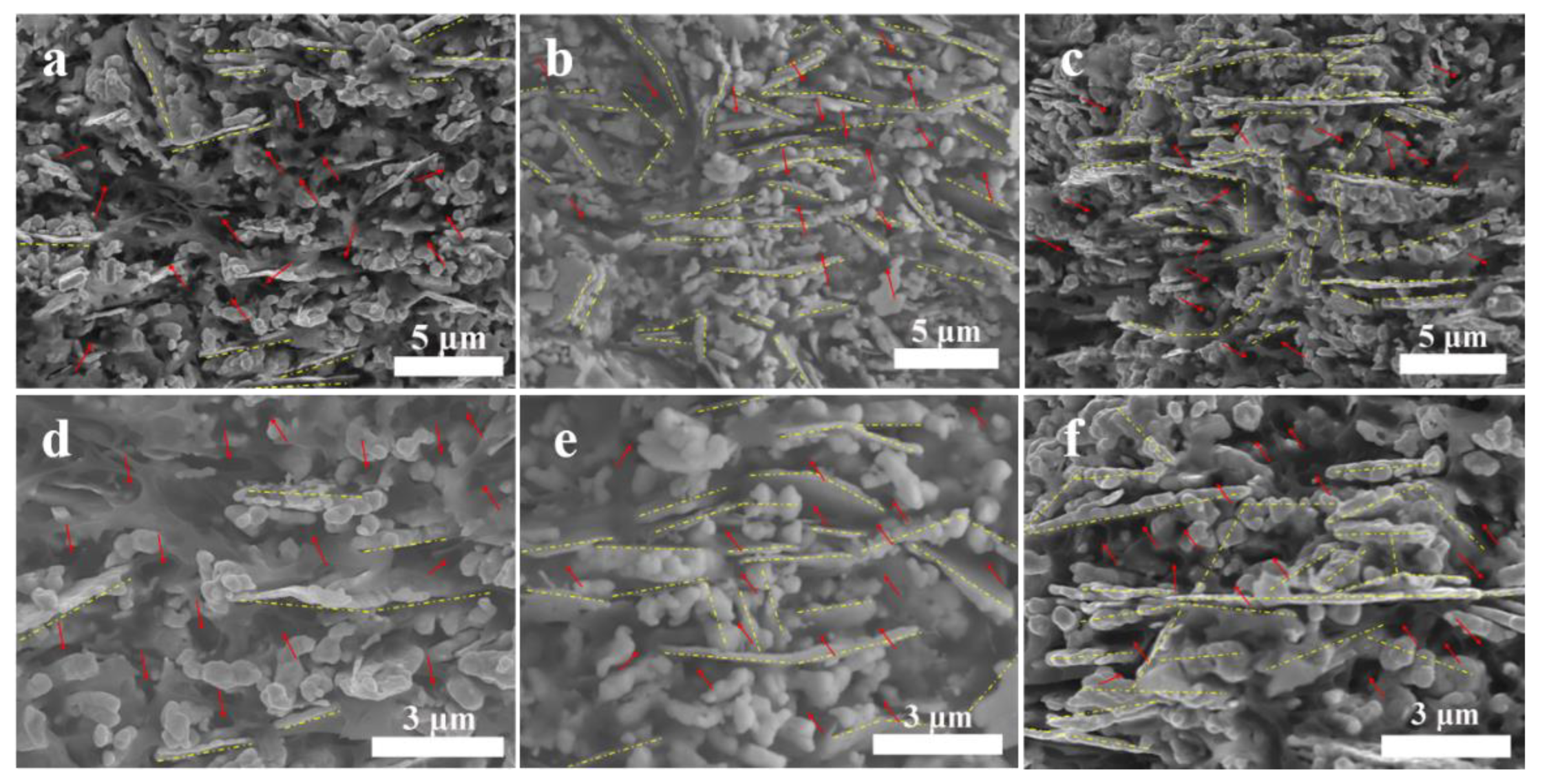 Polymers 15 02338 g004