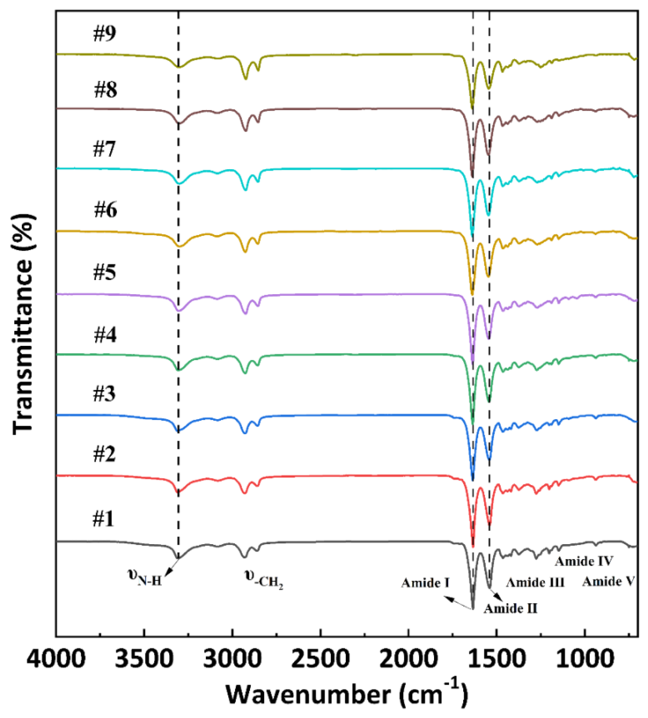 Polymers 15 02345 g002