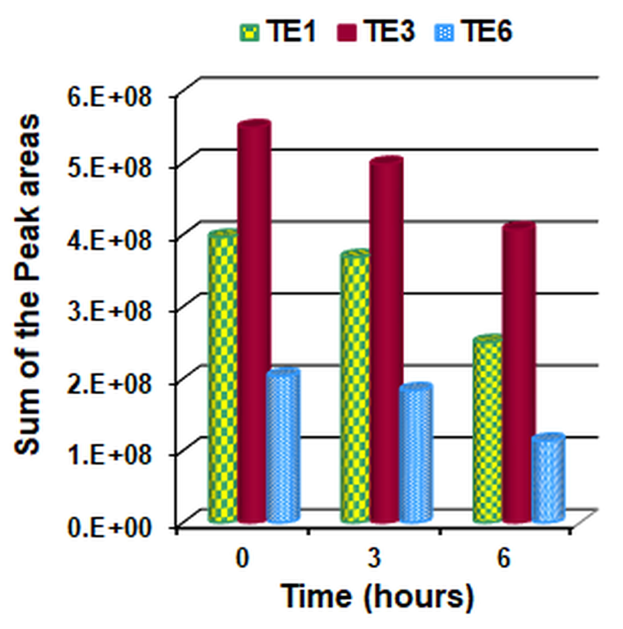Polymers 15 02348 g009 Polymers 15 02348 g009