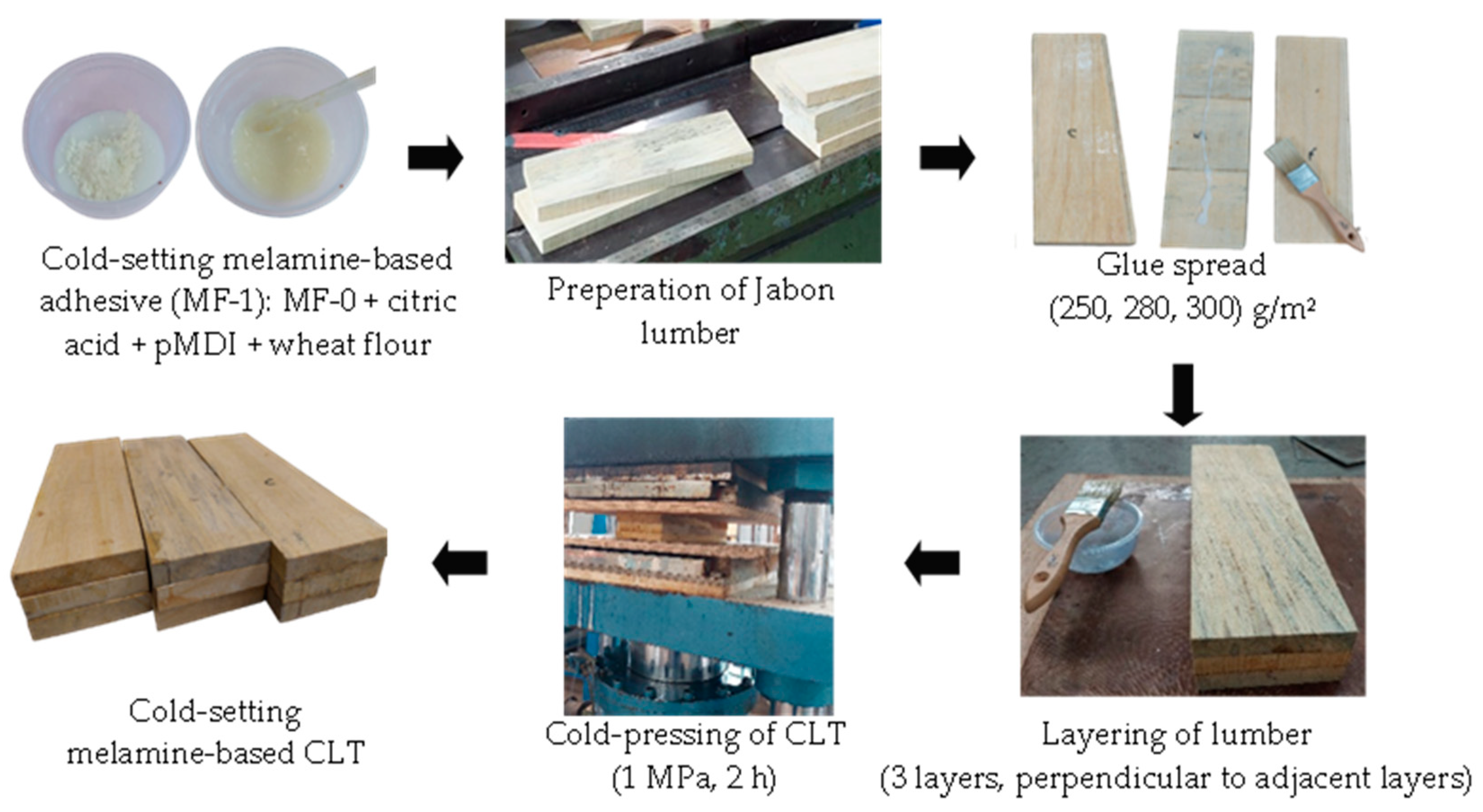 Polymers 15 02349 g002