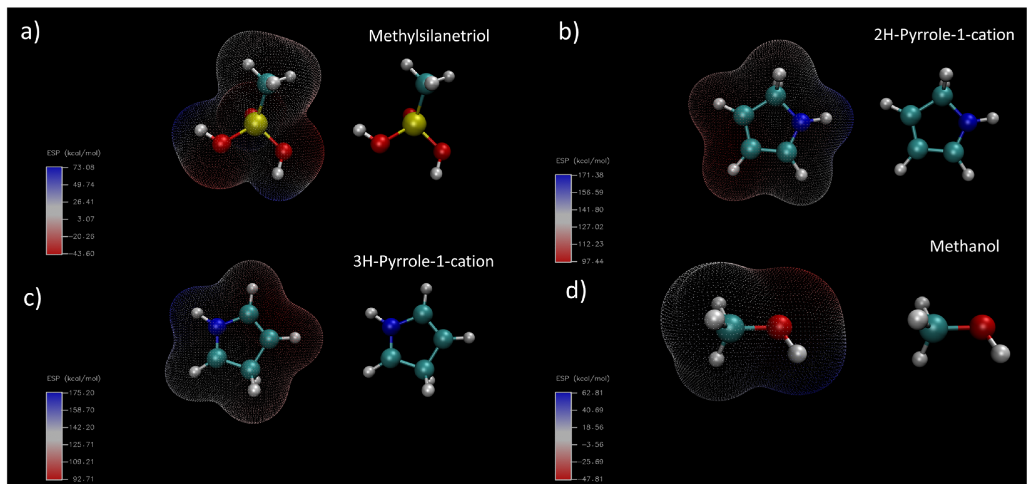 Polymers 15 02354 g001