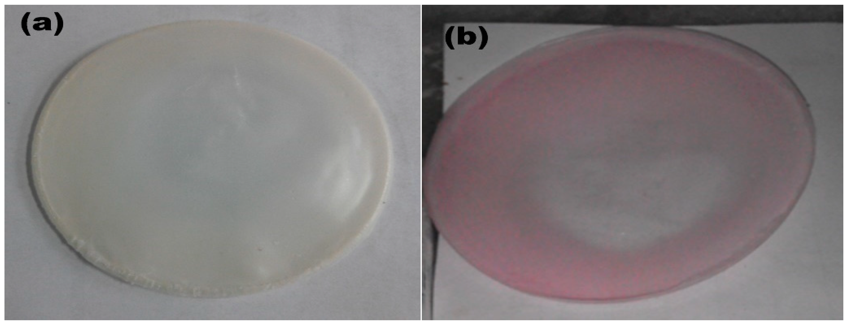 Polymers 15 02363 g003 Polymers 15 02363 g003