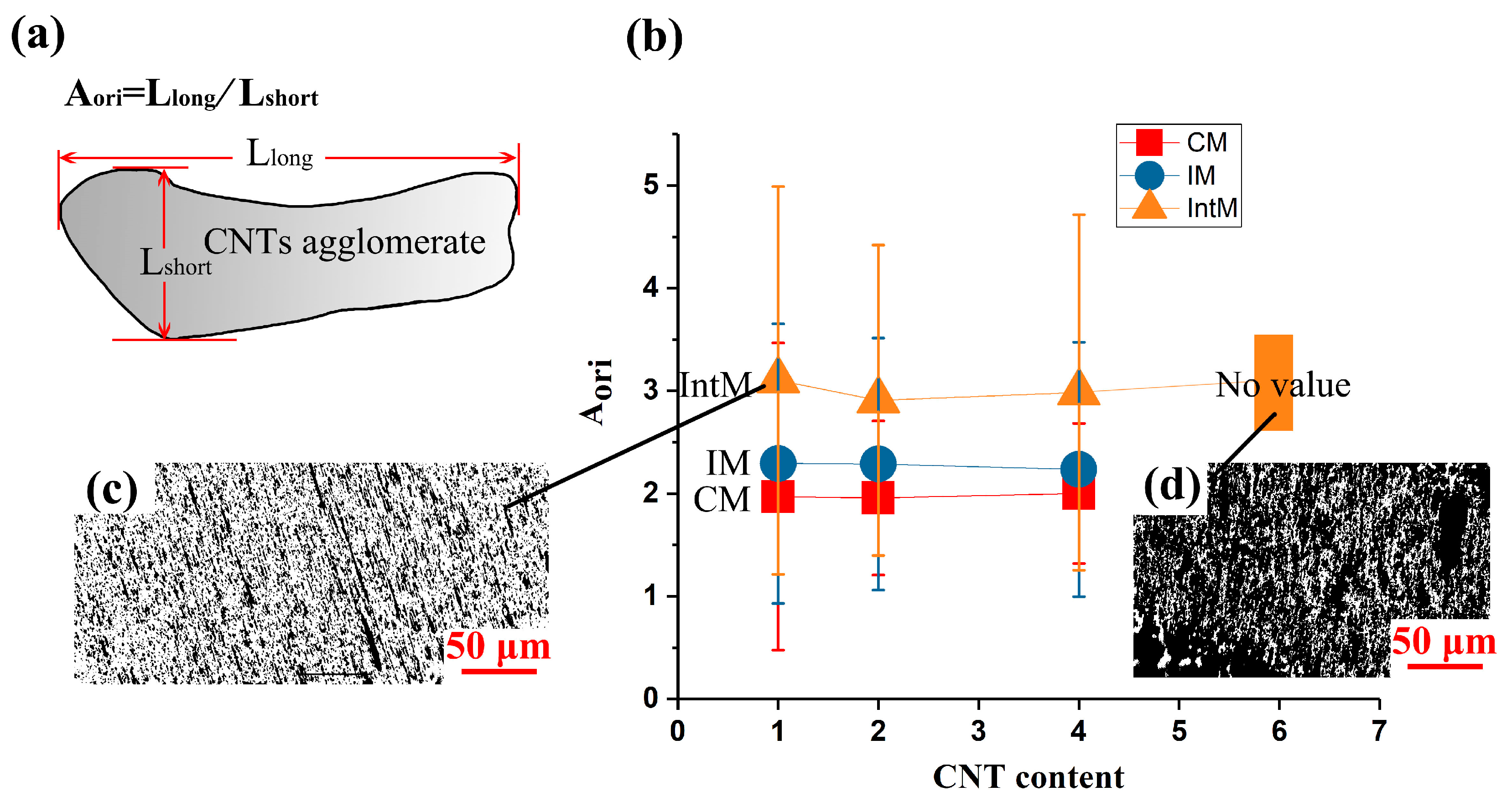 Polymers 15 02370 g004