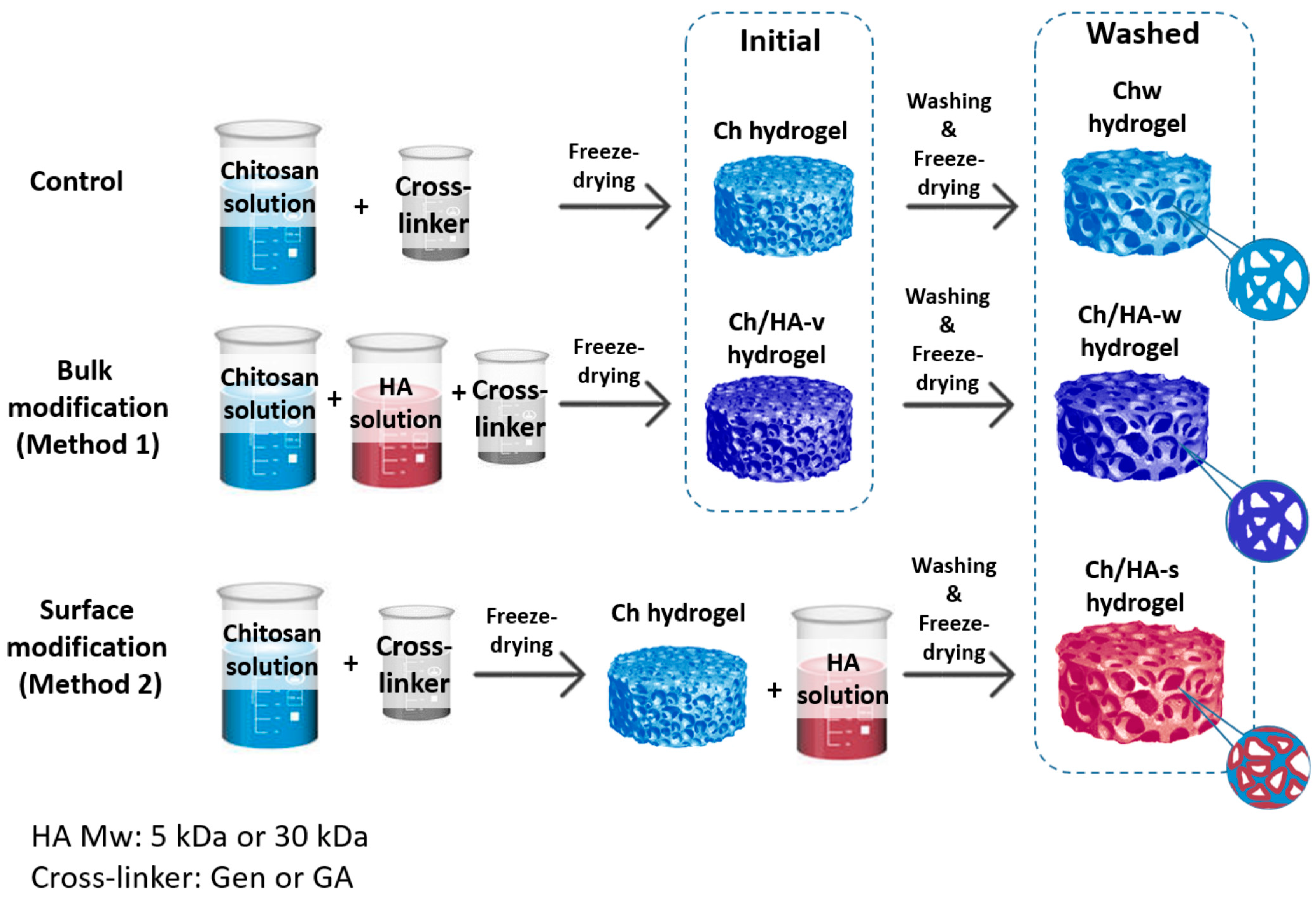 Polymers 15 02371 g001