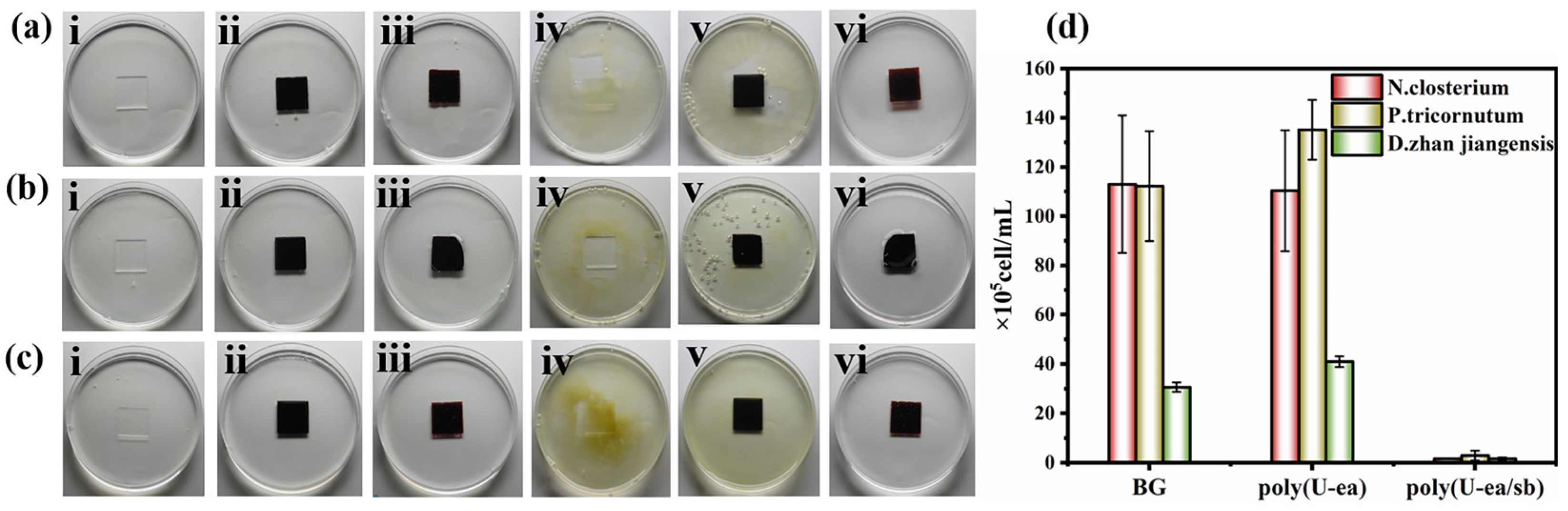 Polymers 15 02383 g008 Polymers 15 02383 g008