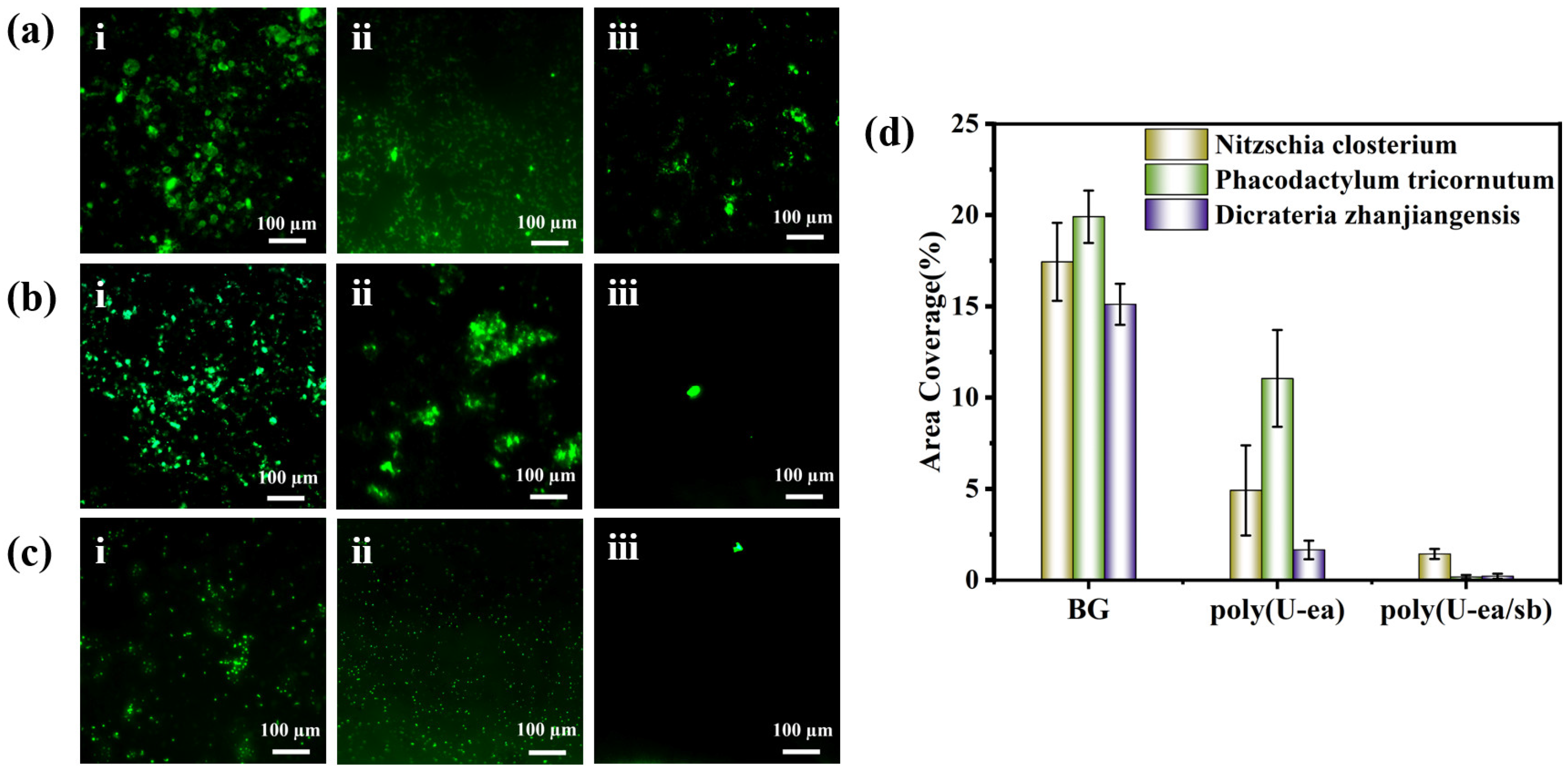 Polymers 15 02383 g009 Polymers 15 02383 g009