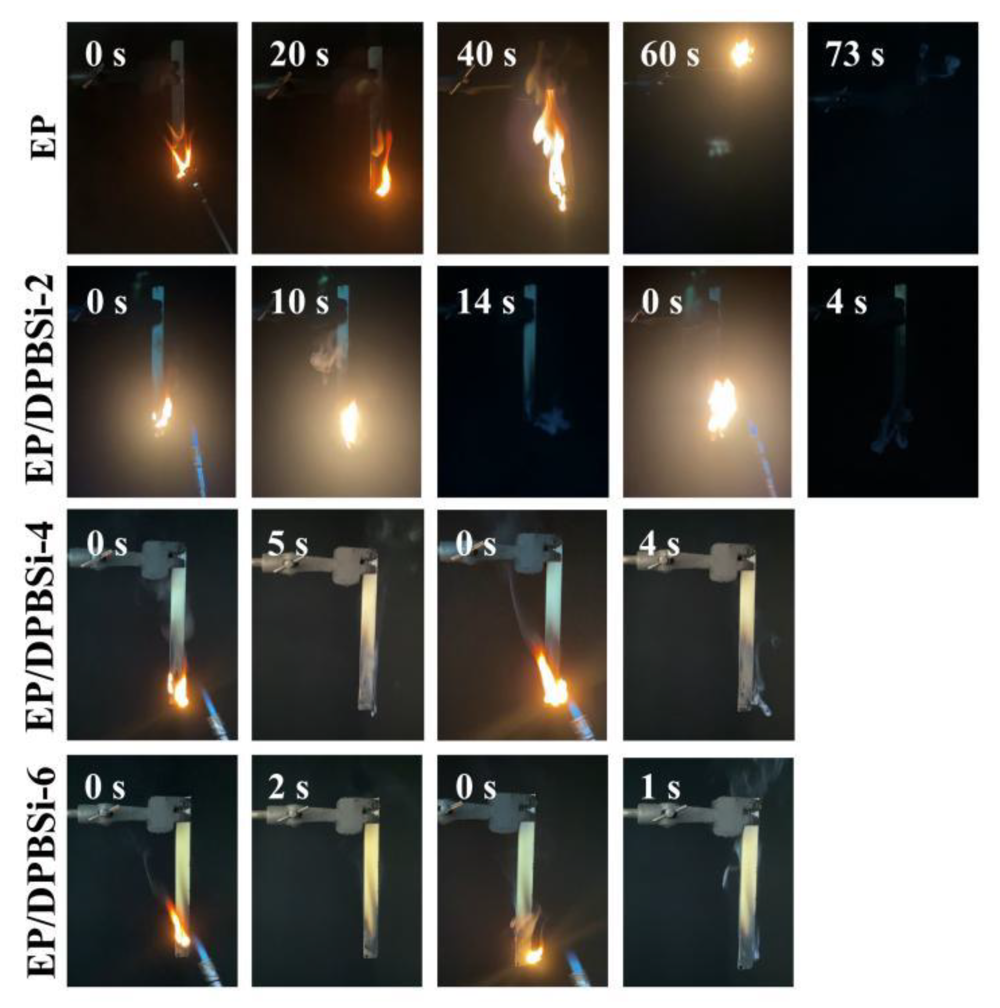 Polymers 15 02384 g007 Polymers 15 02384 g007