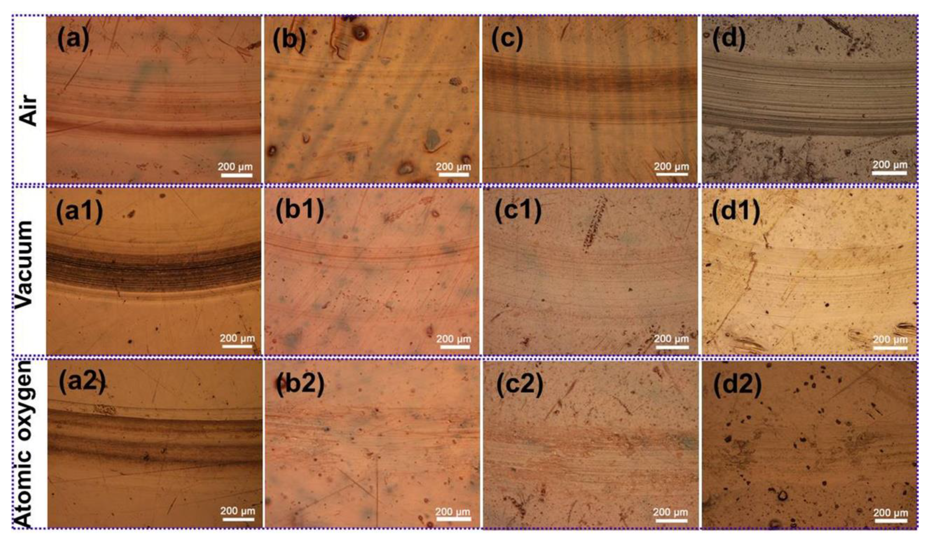 Polymers 15 02385 g007