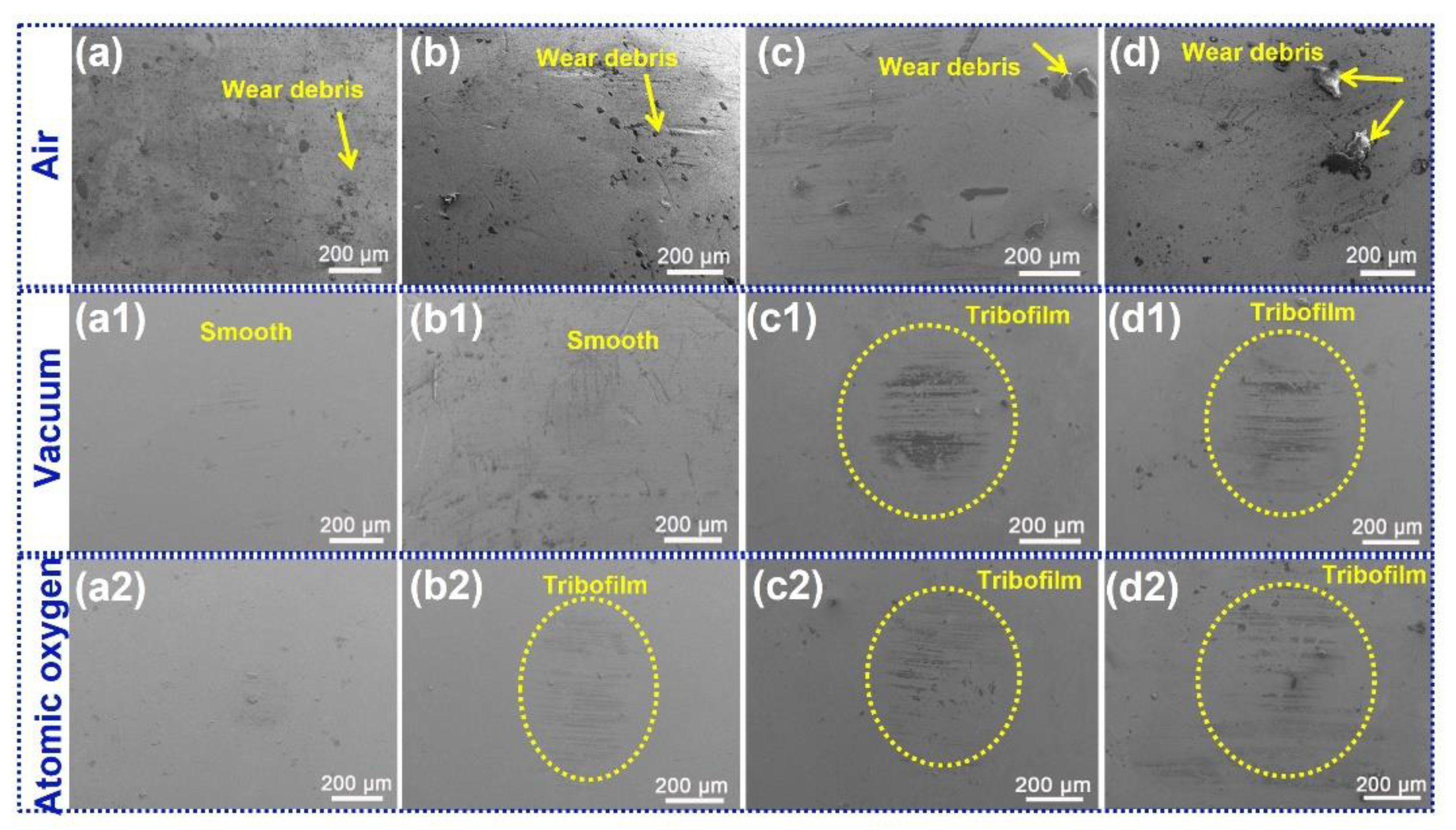 Polymers 15 02385 g008