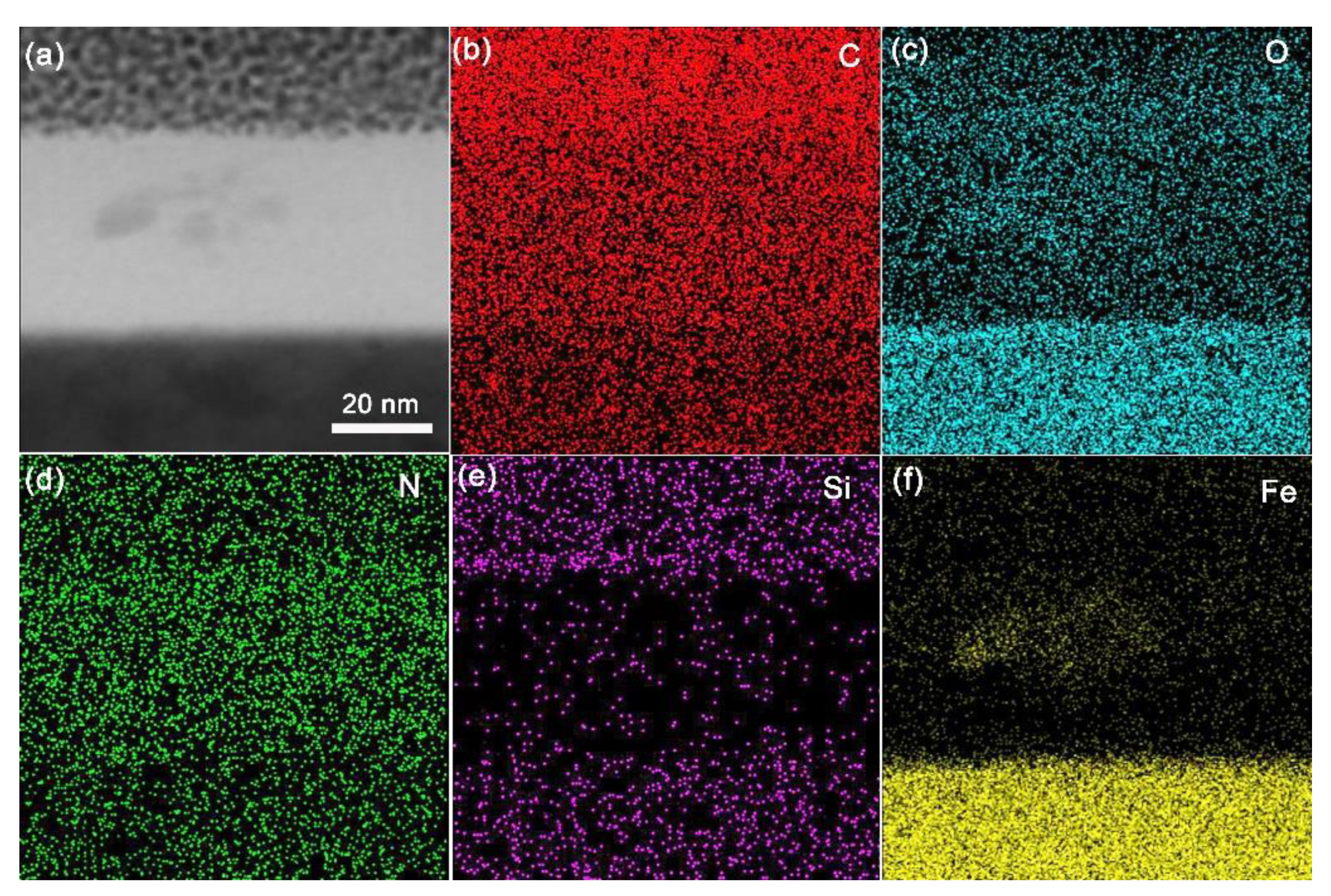 Polymers 15 02385 g010