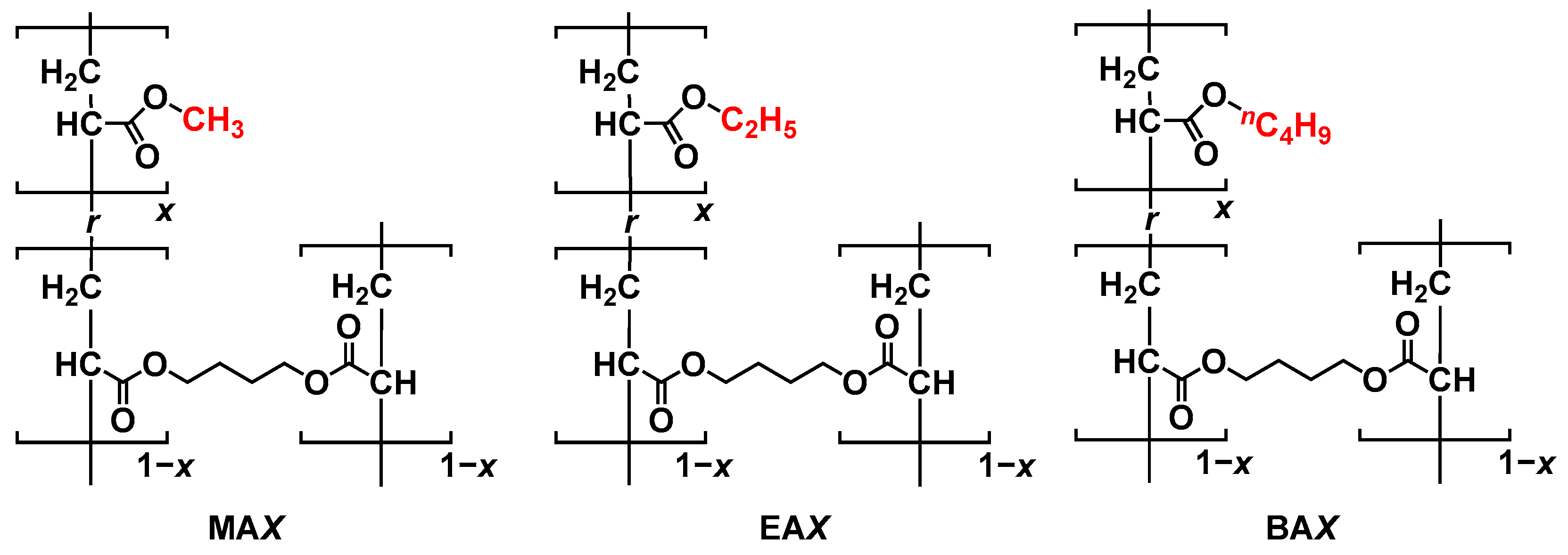 Polymers 15 02389 g001