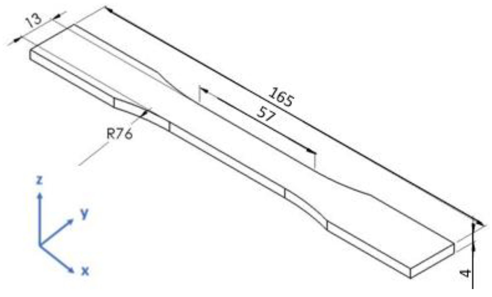 Polymers 15 02395 g001 Polymers 15 02395 g001