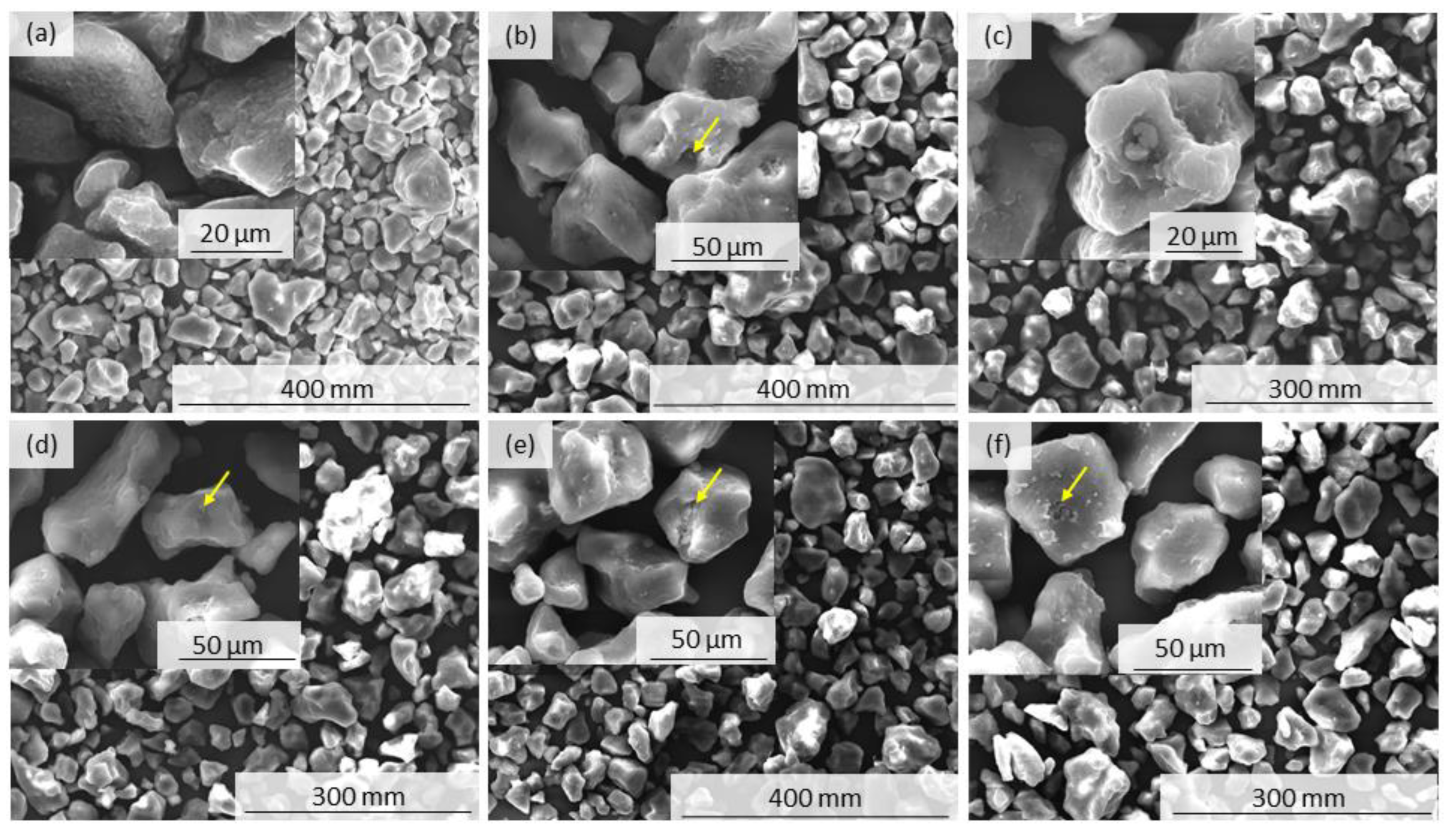 Polymers 15 02395 g006 Polymers 15 02395 g006