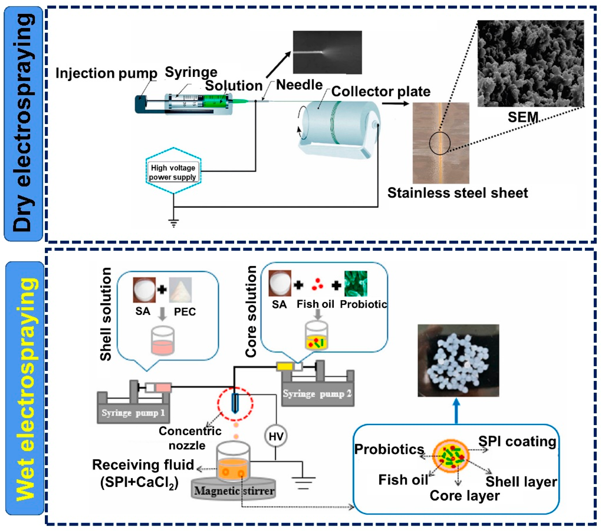 Polymers 15 02402 g006