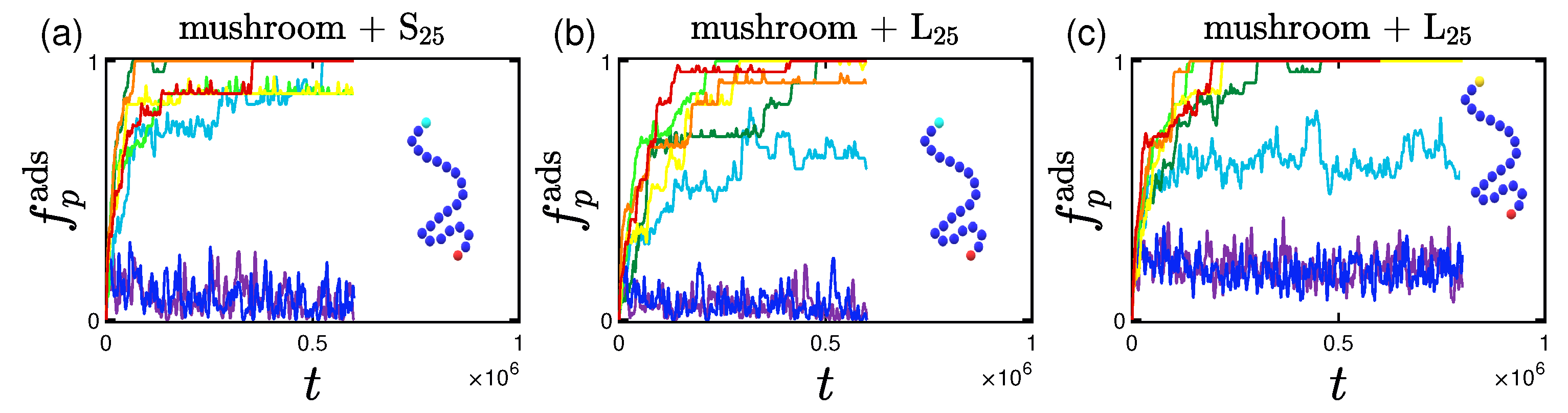 Polymers 15 02407 g009