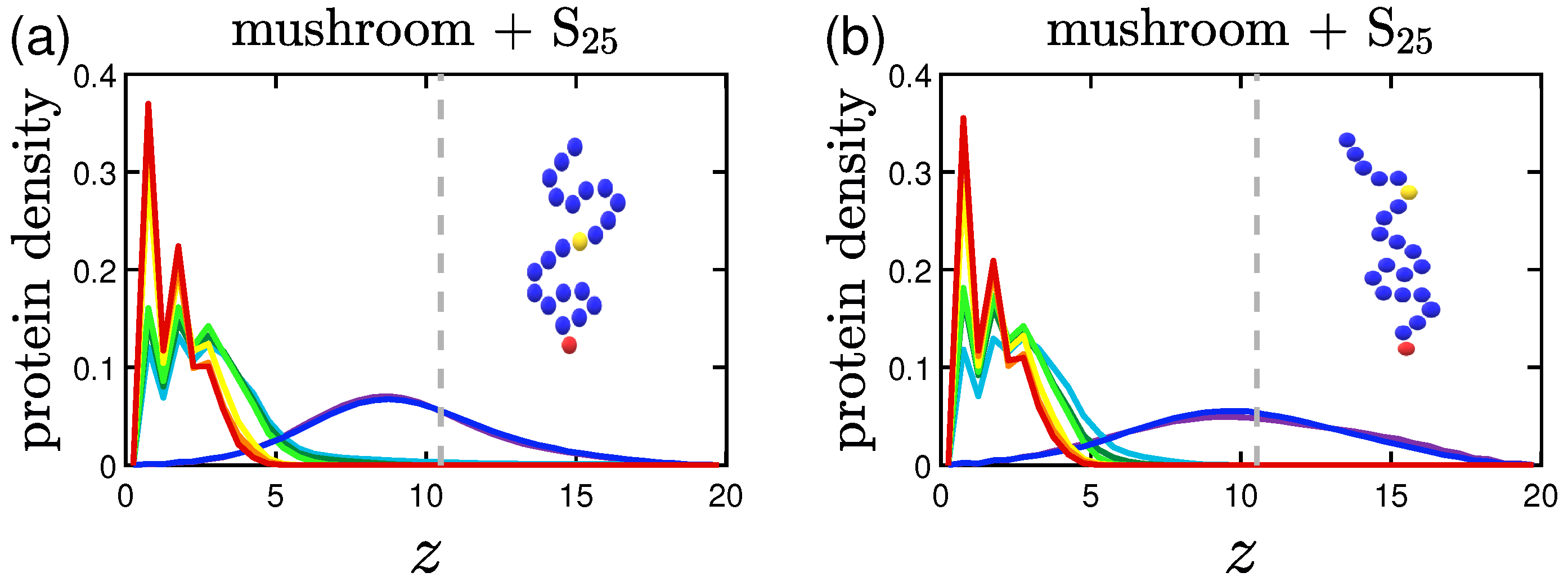 Polymers 15 02407 g013