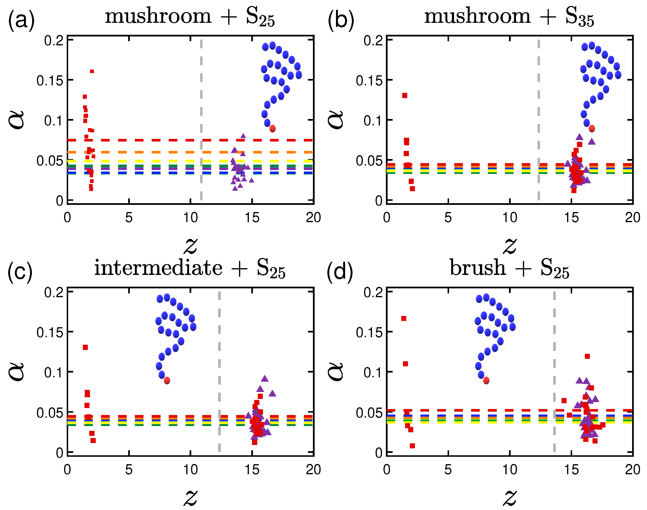 Polymers 15 02407 g017