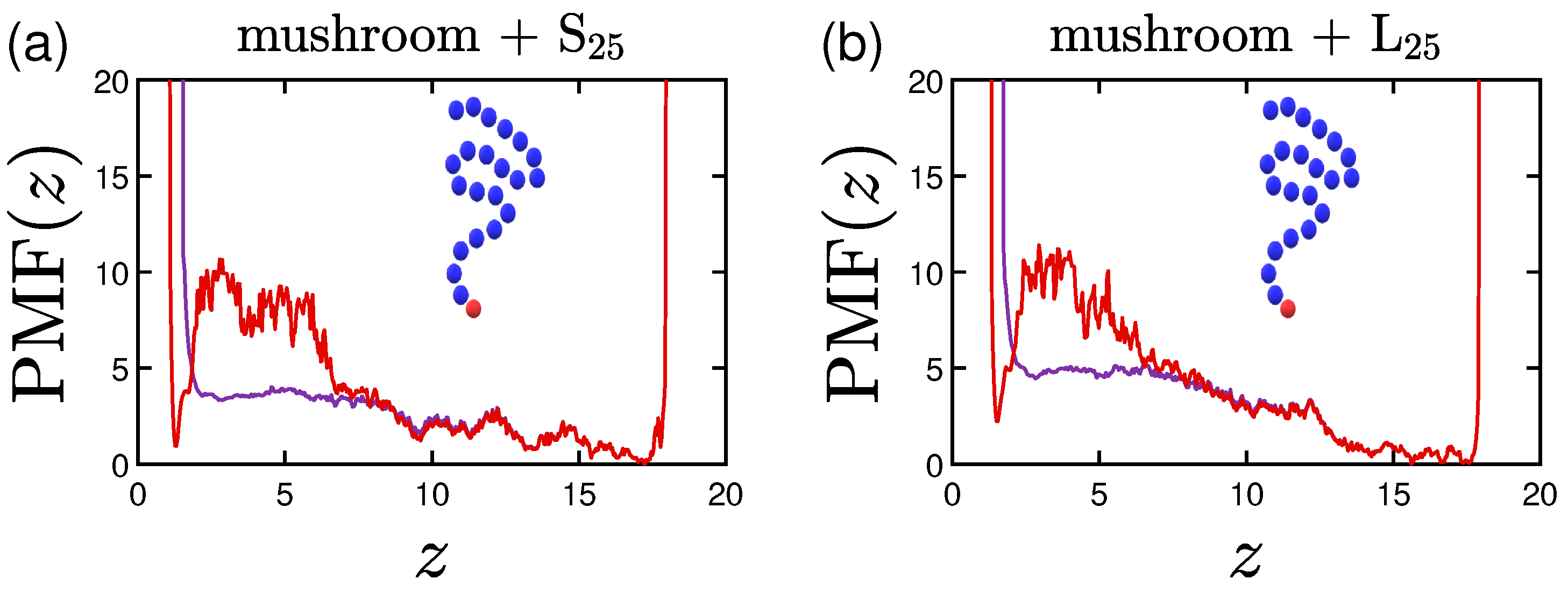 Polymers 15 02407 g021