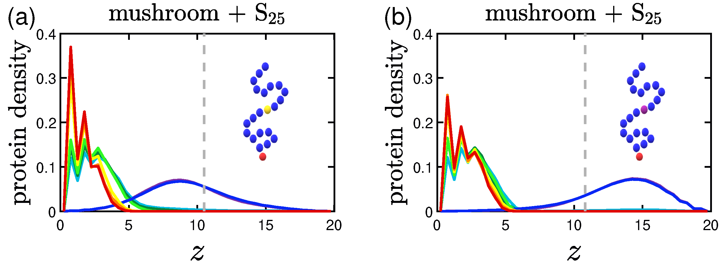 Polymers 15 02407 g0a4