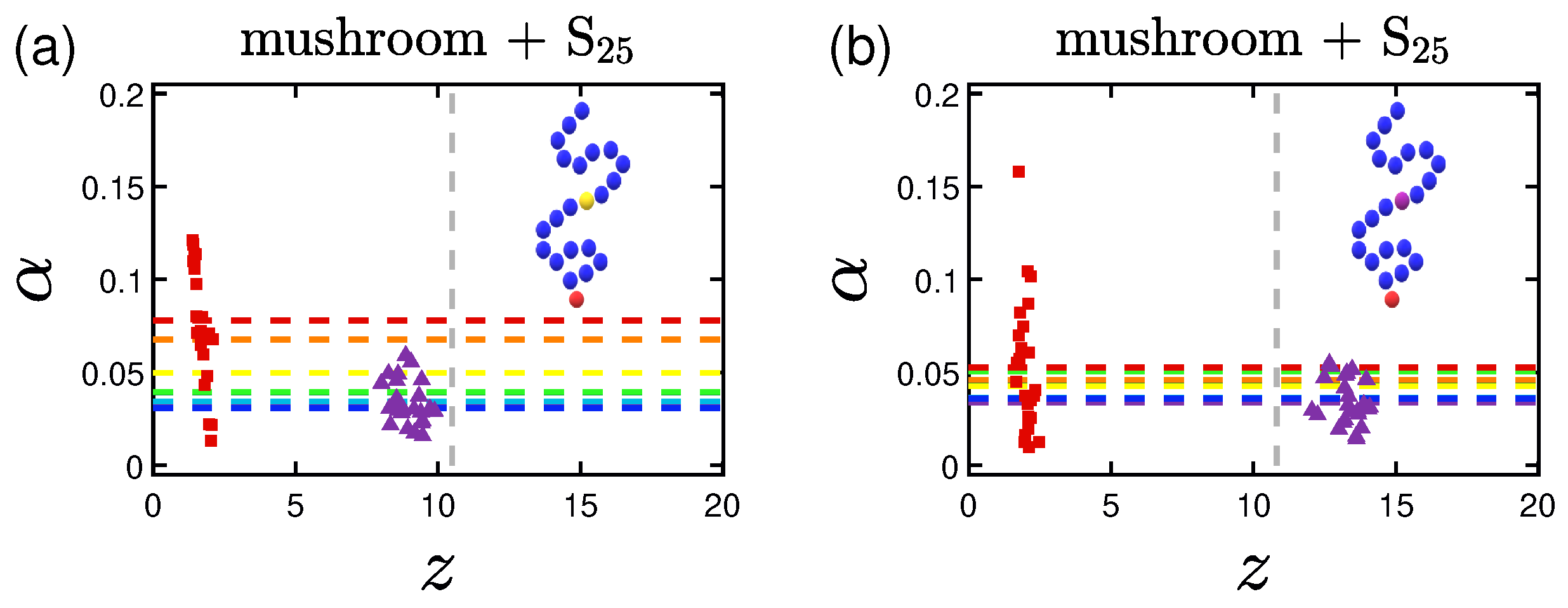 Polymers 15 02407 g0a5