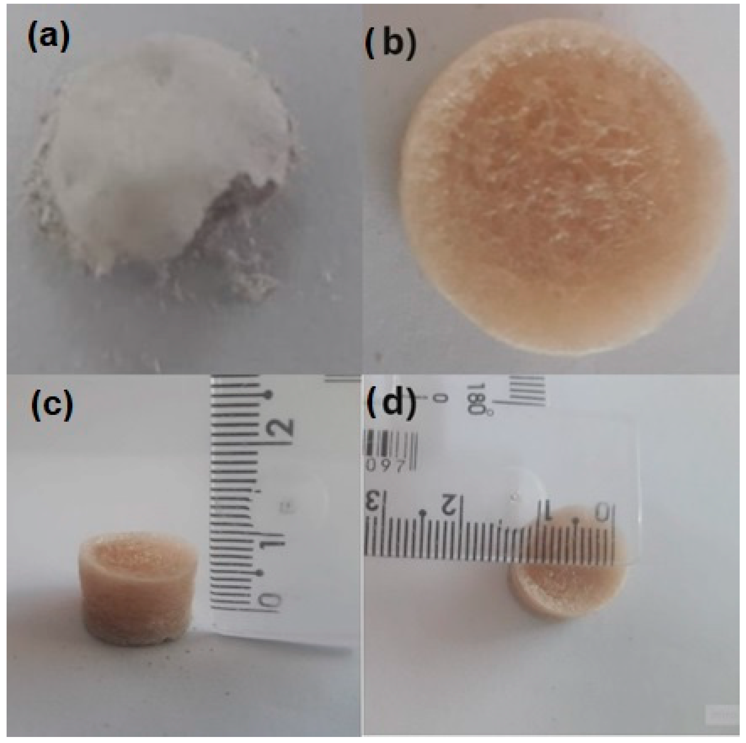 Polymers 15 02412 g003 Polymers 15 02412 g003