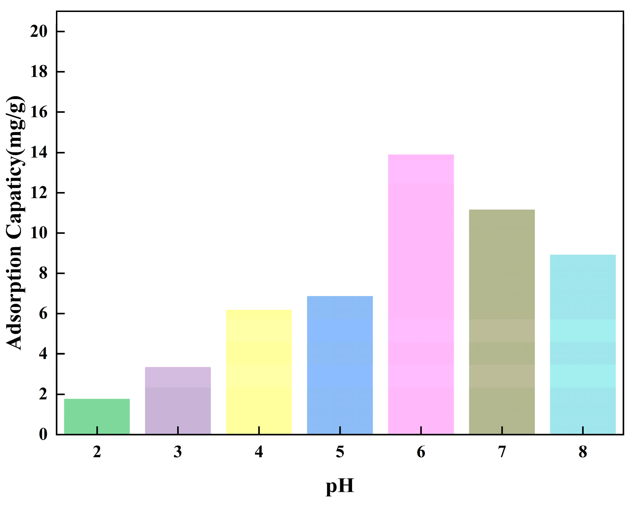 Polymers 15 02416 g009 Polymers 15 02416 g009