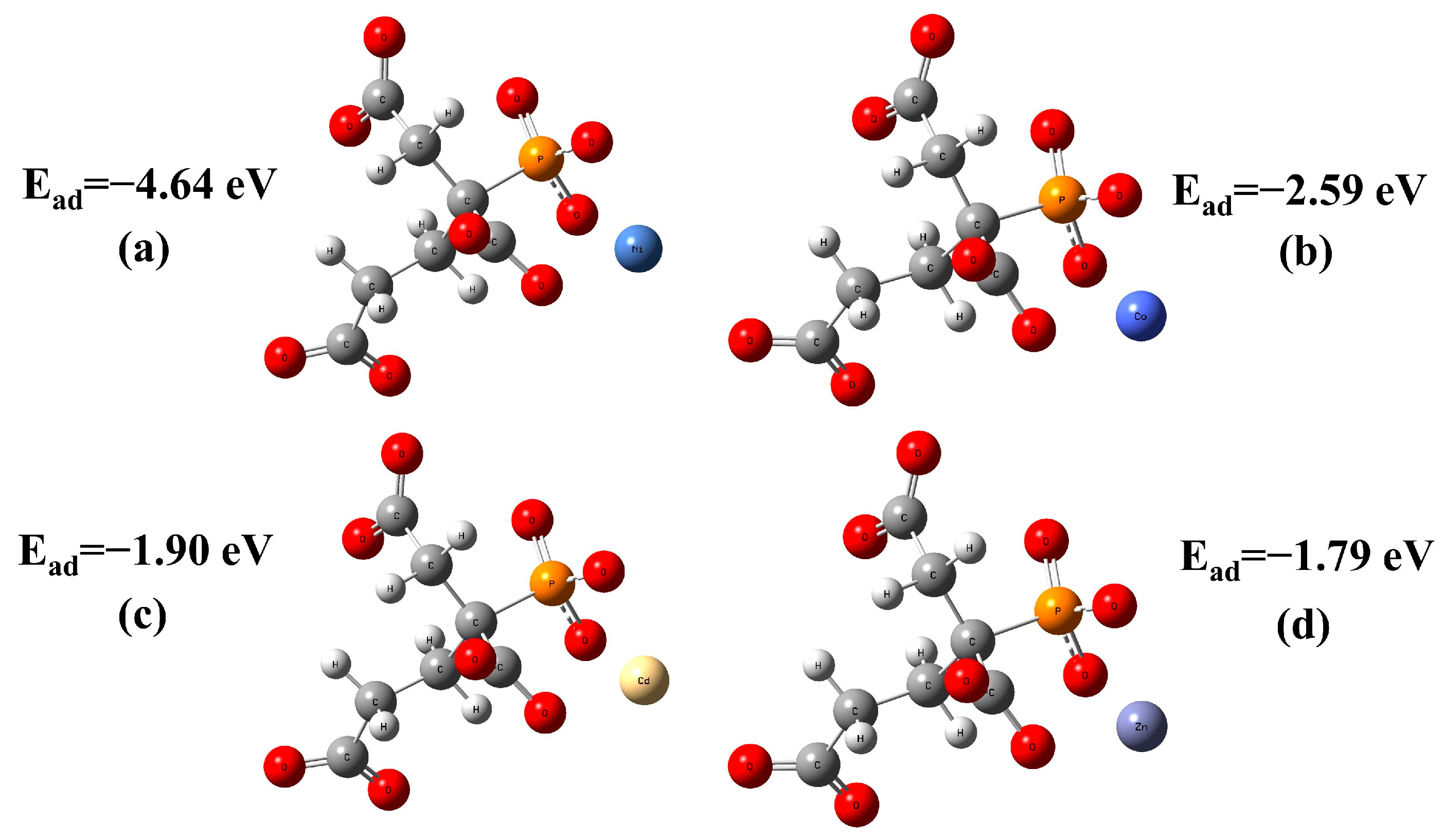 Polymers 15 02416 g017 Polymers 15 02416 g017