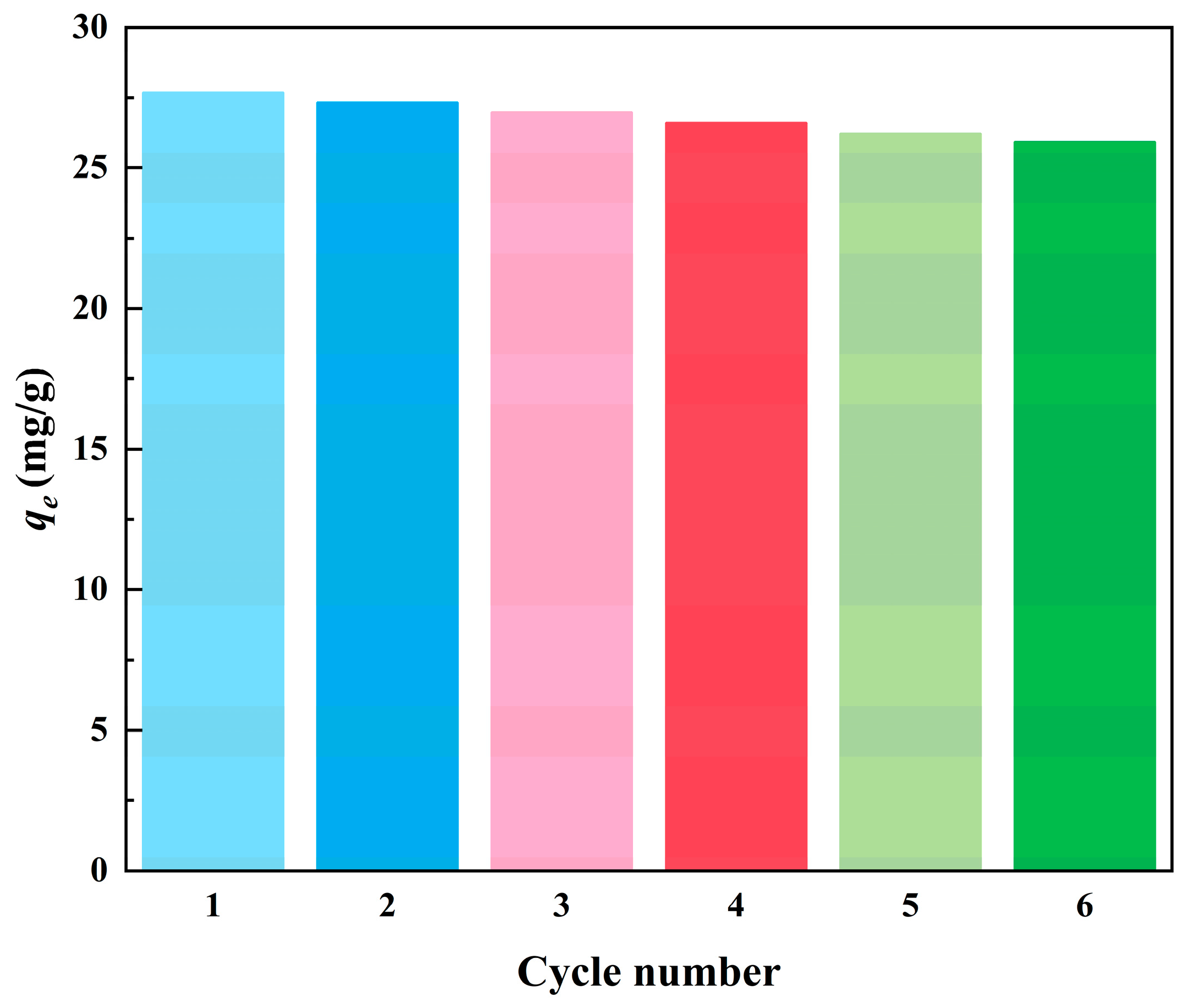 Polymers 15 02416 g018 Polymers 15 02416 g018