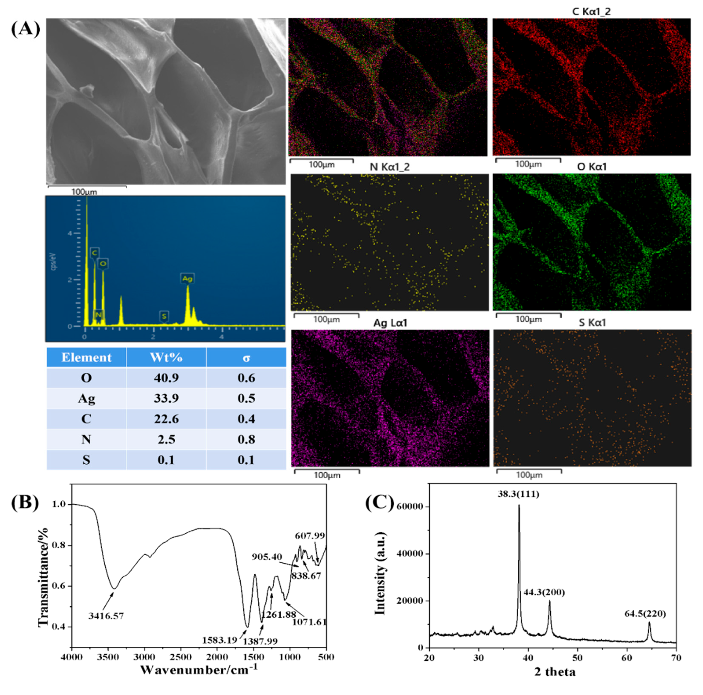 Polymers 15 02424 g002