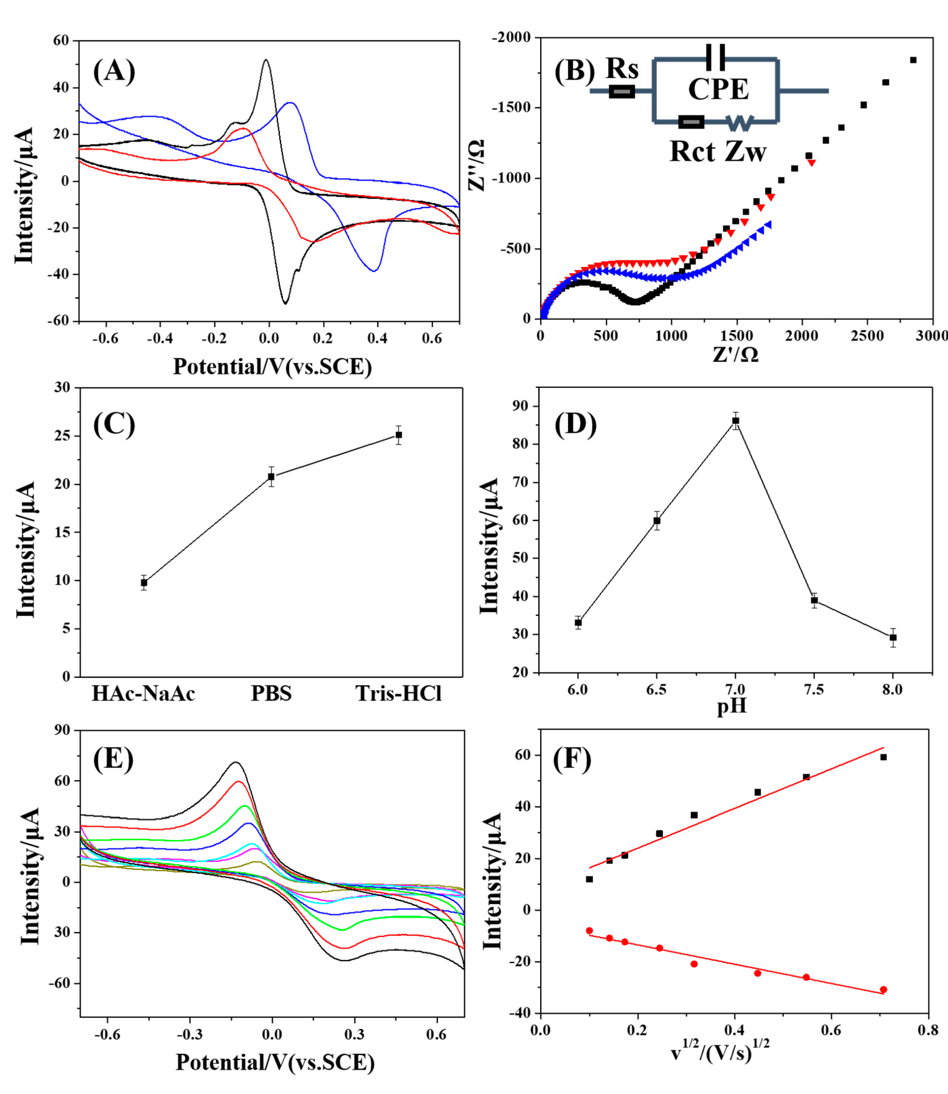 Polymers 15 02424 g003