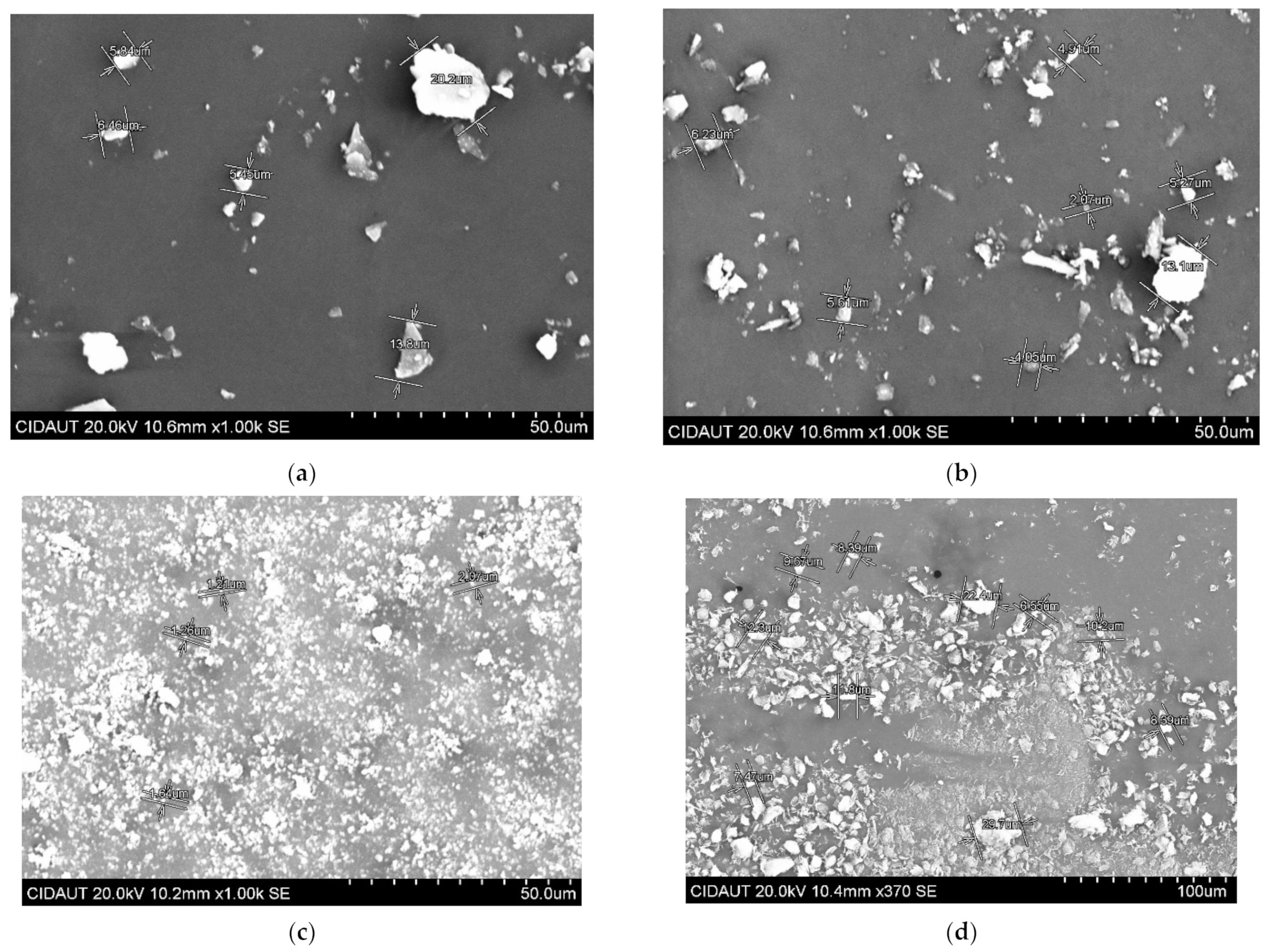 Polymers 15 02431 g002