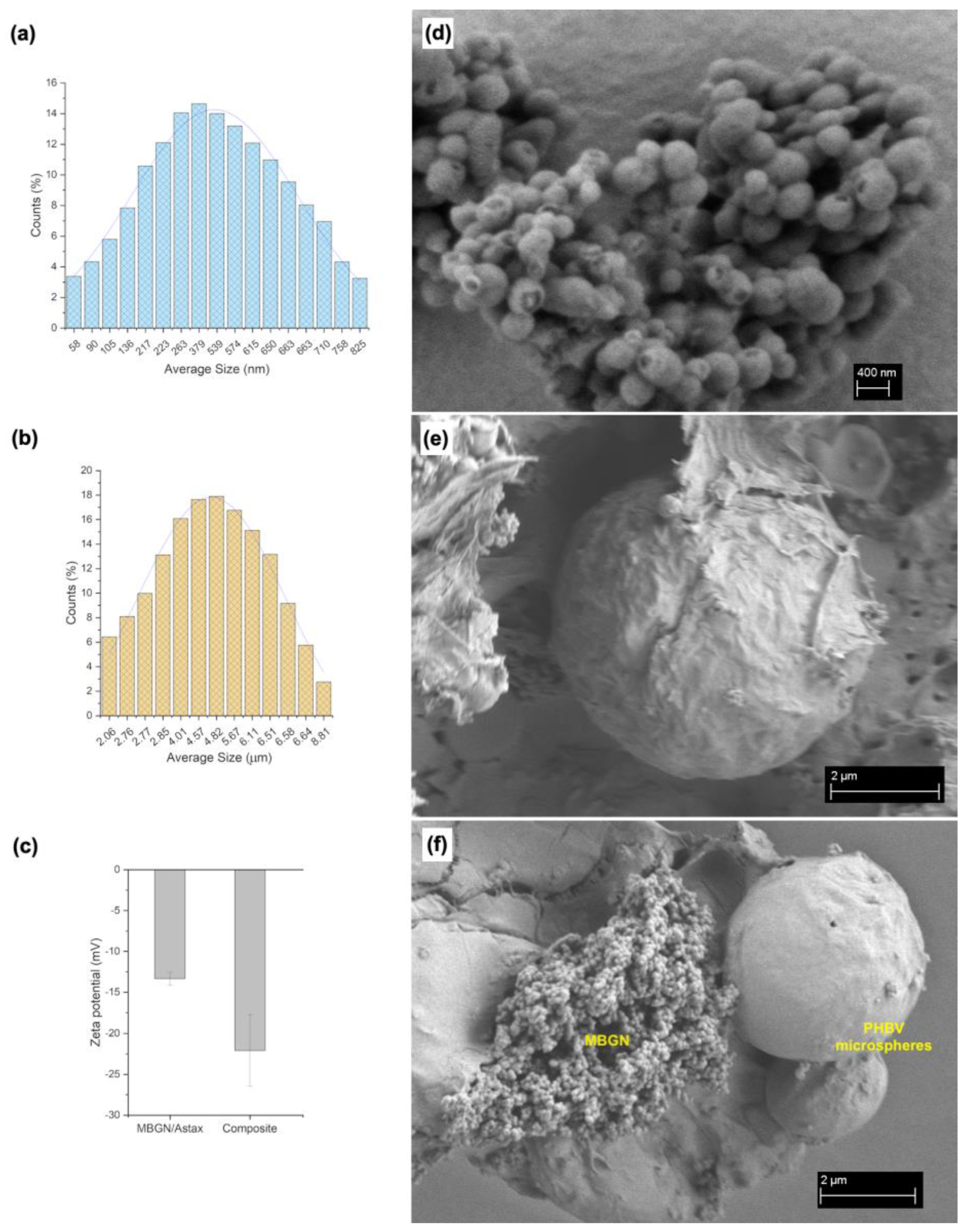 Polymers 15 02432 g001